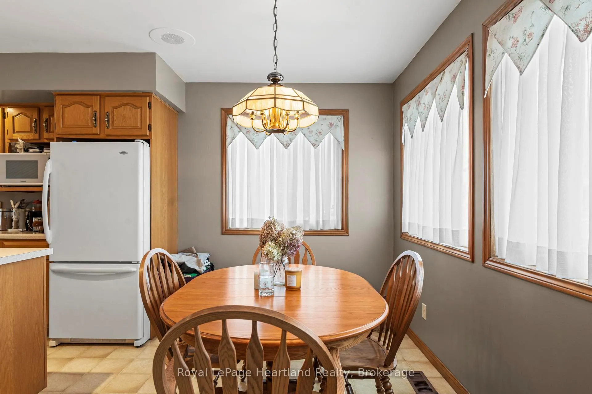 Photo 8 of 57 Huron Street, Central Huron, Clinton — HOMEH