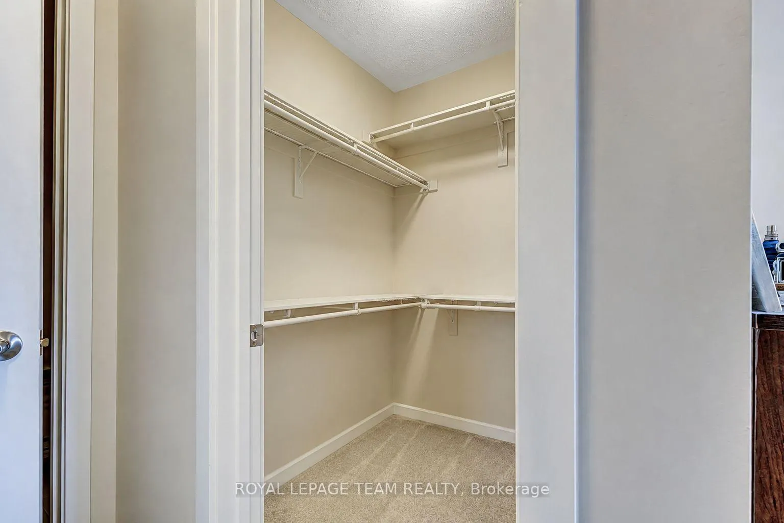 Photo 13 of 218 Lillian Freiman Private, Ottawa, Barrhaven - Half Moon Bay — HOMEH