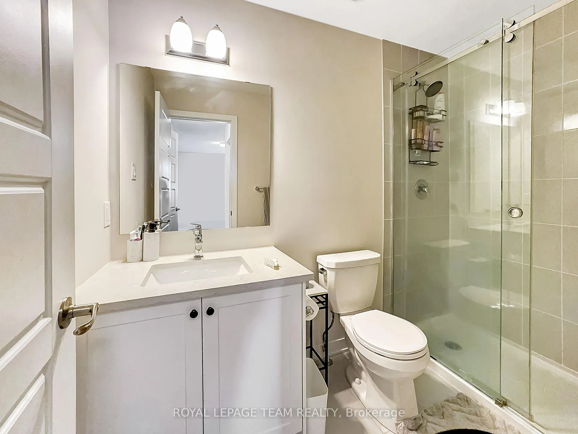 Photo 14 of 218 Lillian Freiman Private, Ottawa, Barrhaven - Half Moon Bay — HOMEH