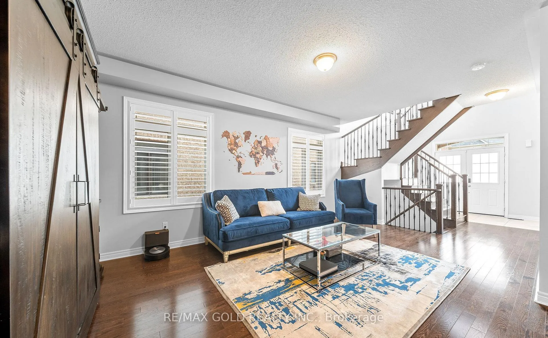 Photo 9 of 9 Fringetree Road, Brampton, Sandringham-Wellington North — HOMEH