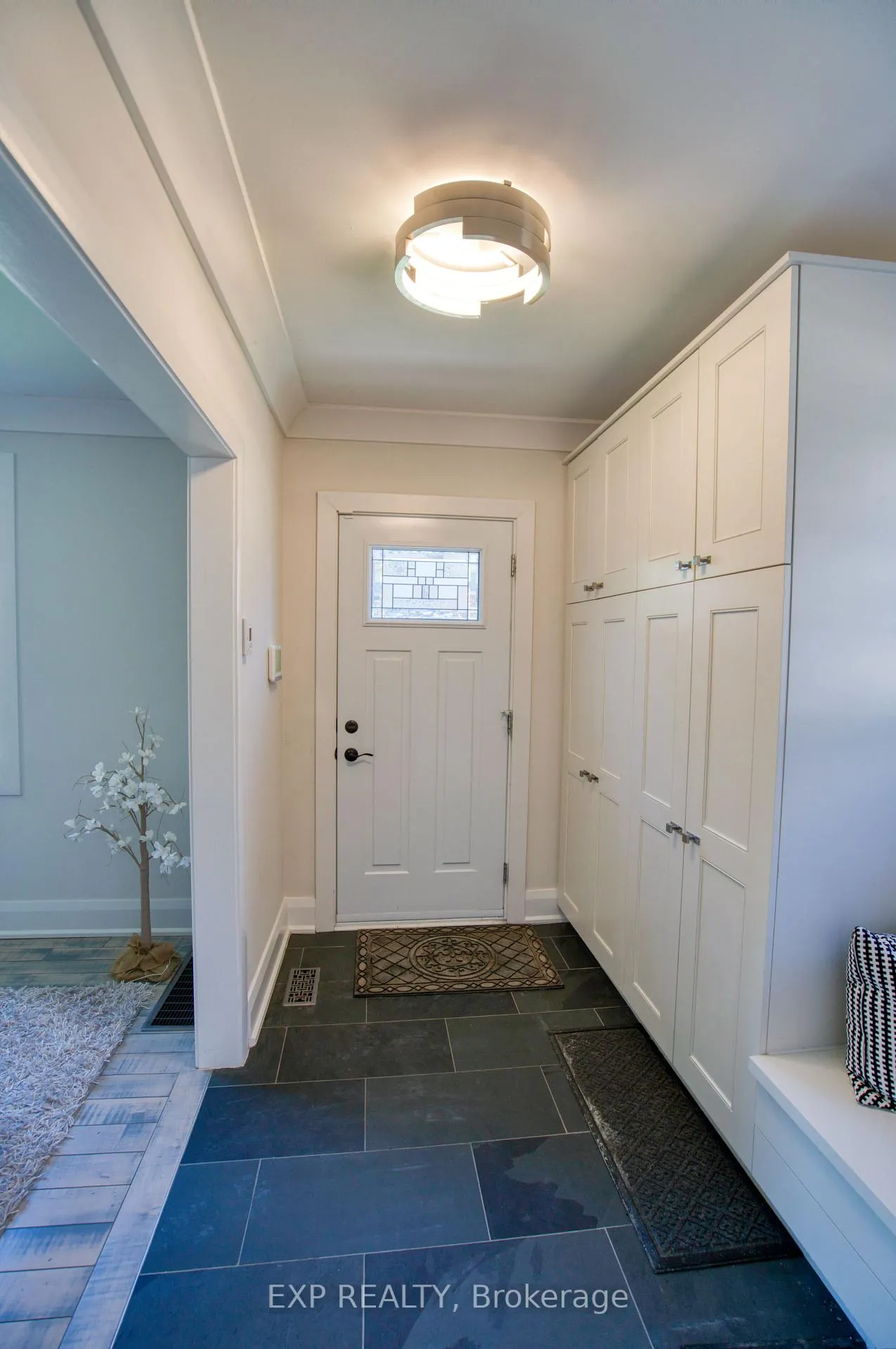 Photo 4 of 22 Mount Pleasant Avenue, Ottawa, Ottawa East — HOMEH
