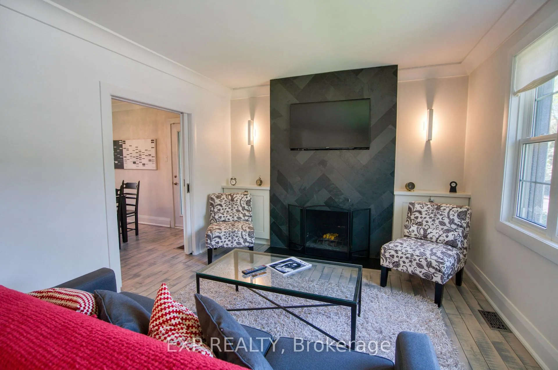 Photo 8 of 22 Mount Pleasant Avenue, Ottawa, Ottawa East — HOMEH