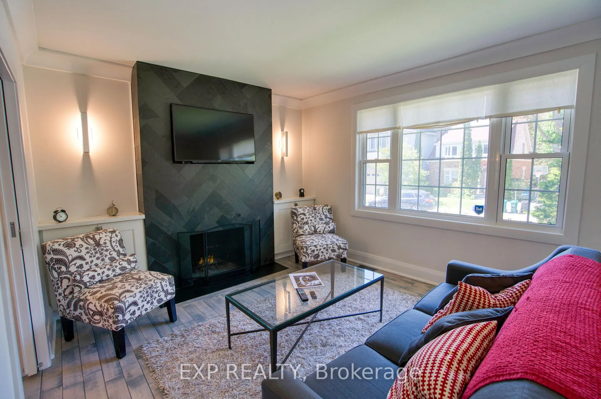 Photo 9 of 22 Mount Pleasant Avenue, Ottawa, Ottawa East — HOMEH