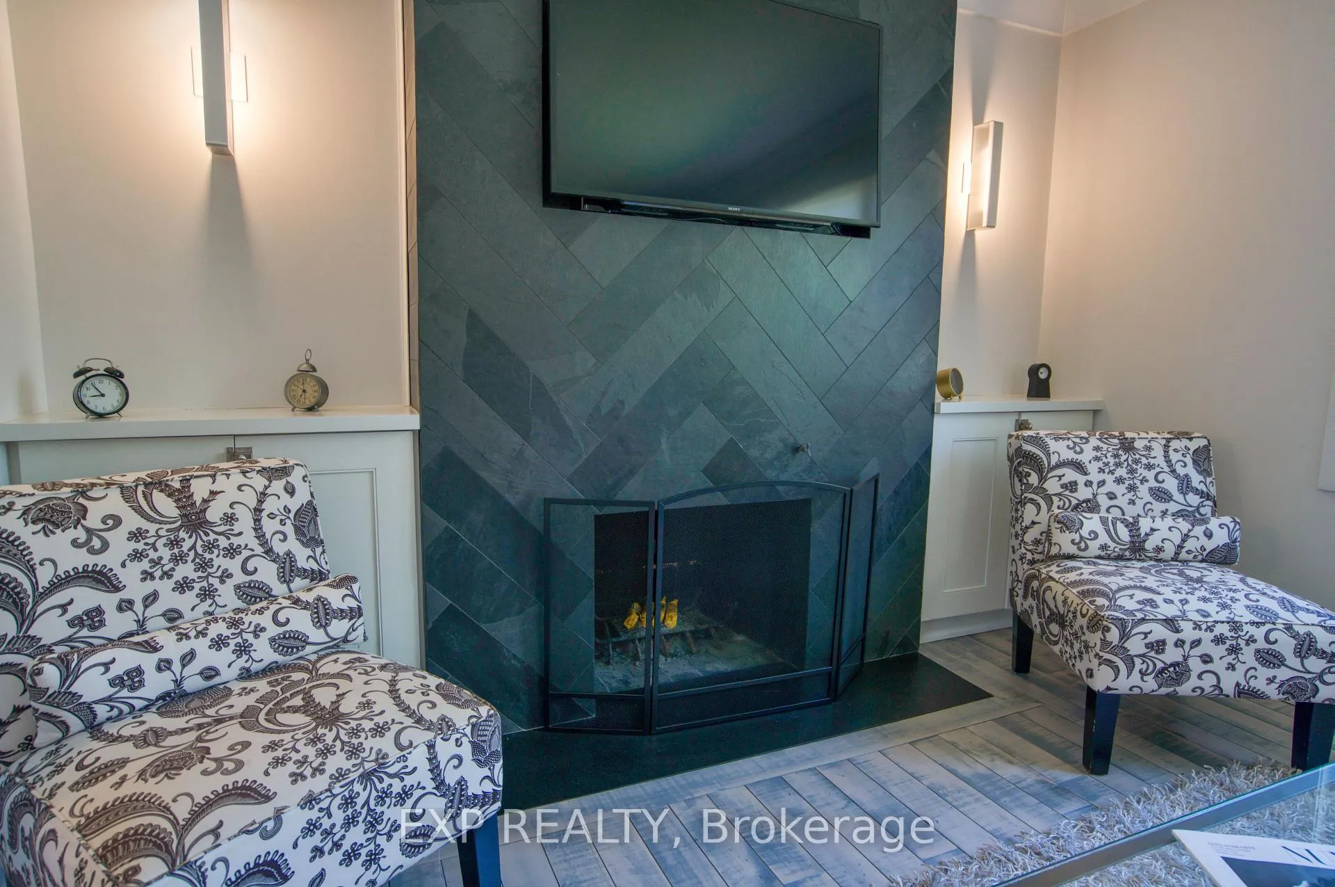 Photo 10 of 22 Mount Pleasant Avenue, Ottawa, Ottawa East — HOMEH