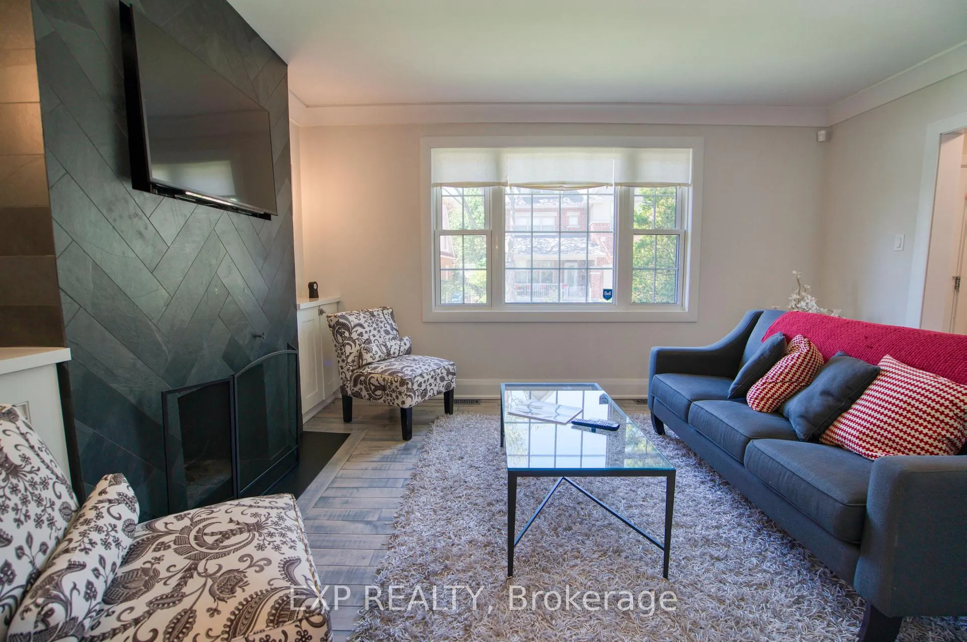 Photo 11 of 22 Mount Pleasant Avenue, Ottawa, Ottawa East — HOMEH