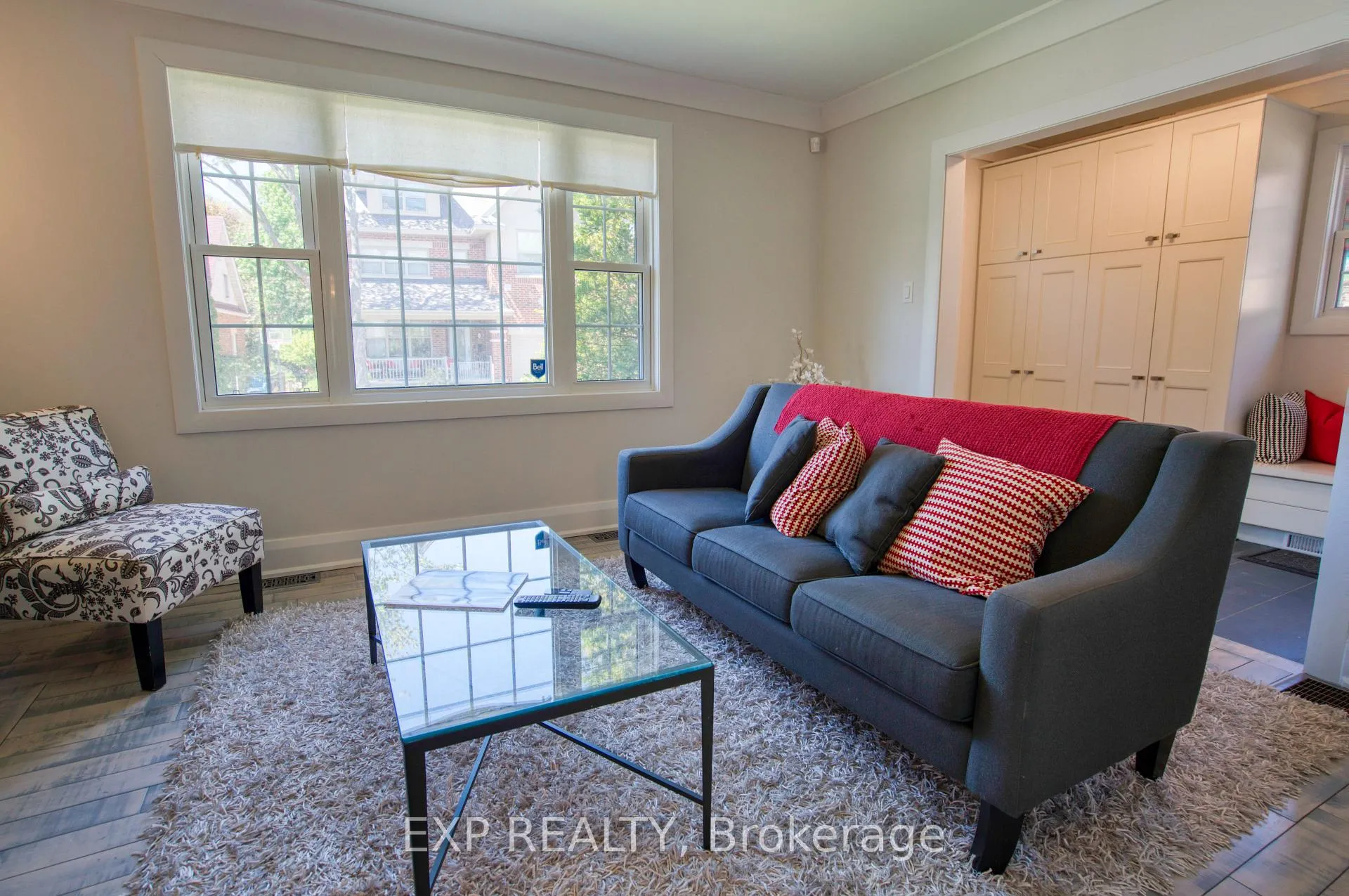 Photo 12 of 22 Mount Pleasant Avenue, Ottawa, Ottawa East — HOMEH