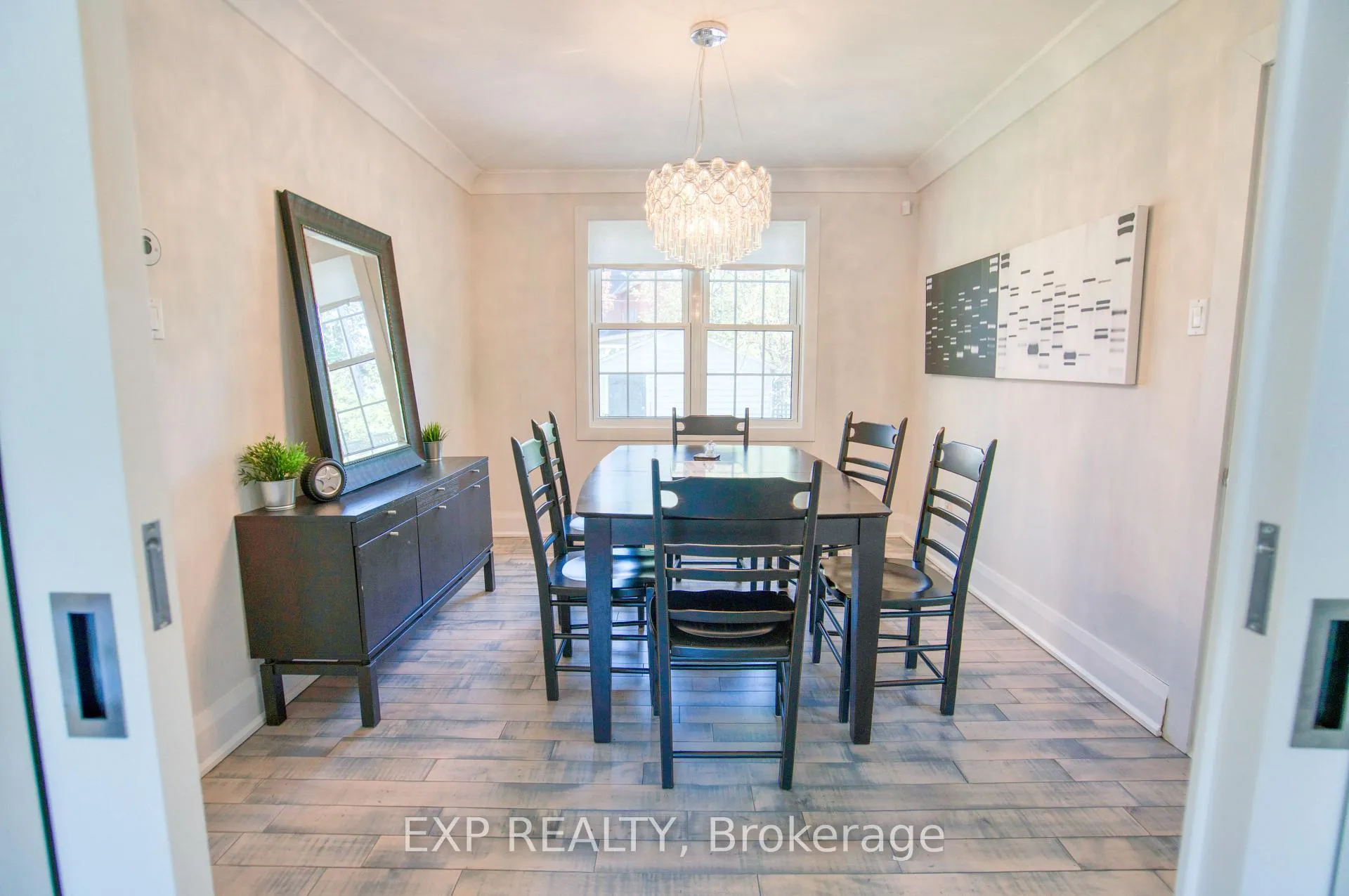 Photo 13 of 22 Mount Pleasant Avenue, Ottawa, Ottawa East — HOMEH