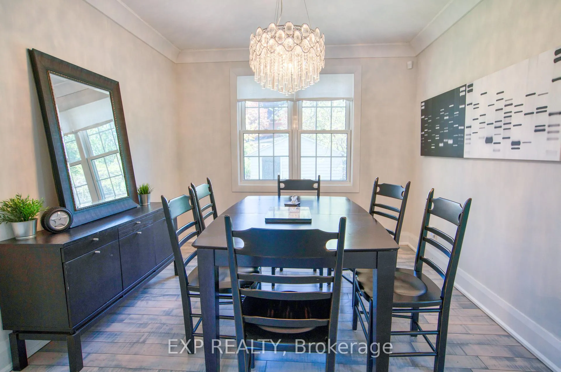 Photo 14 of 22 Mount Pleasant Avenue, Ottawa, Ottawa East — HOMEH
