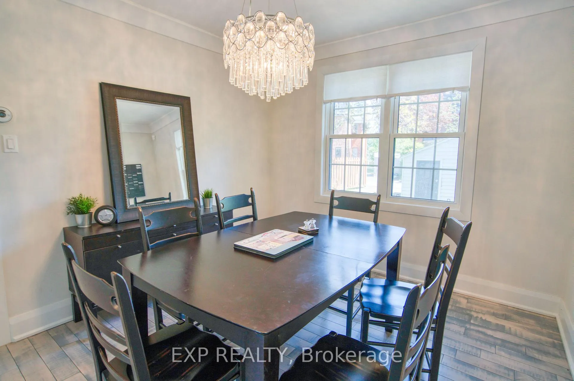 Photo 15 of 22 Mount Pleasant Avenue, Ottawa, Ottawa East — HOMEH