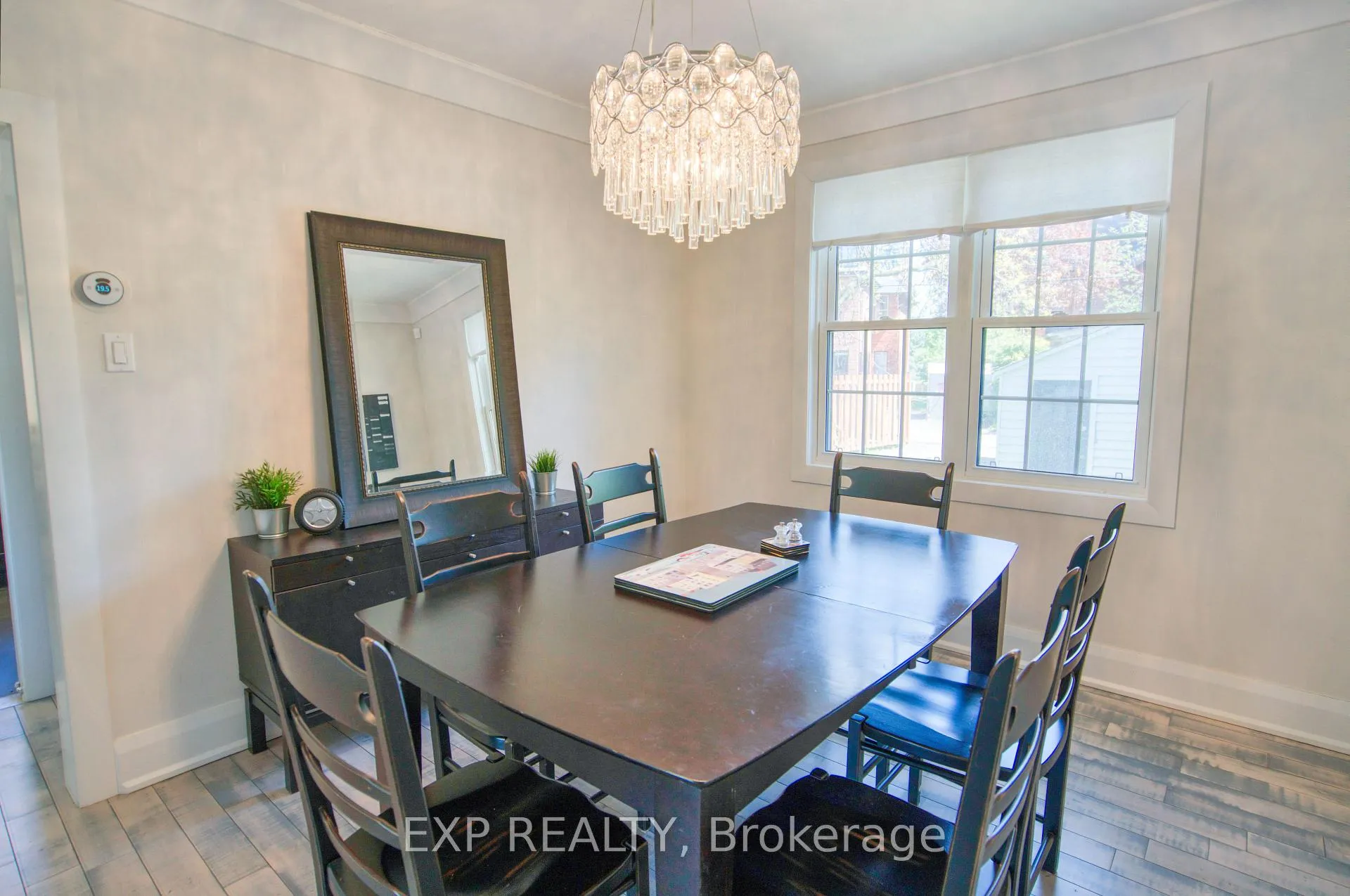 Photo 16 of 22 Mount Pleasant Avenue, Ottawa, Ottawa East — HOMEH