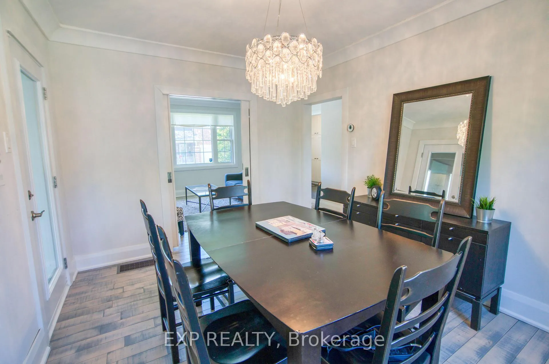 Photo 17 of 22 Mount Pleasant Avenue, Ottawa, Ottawa East — HOMEH