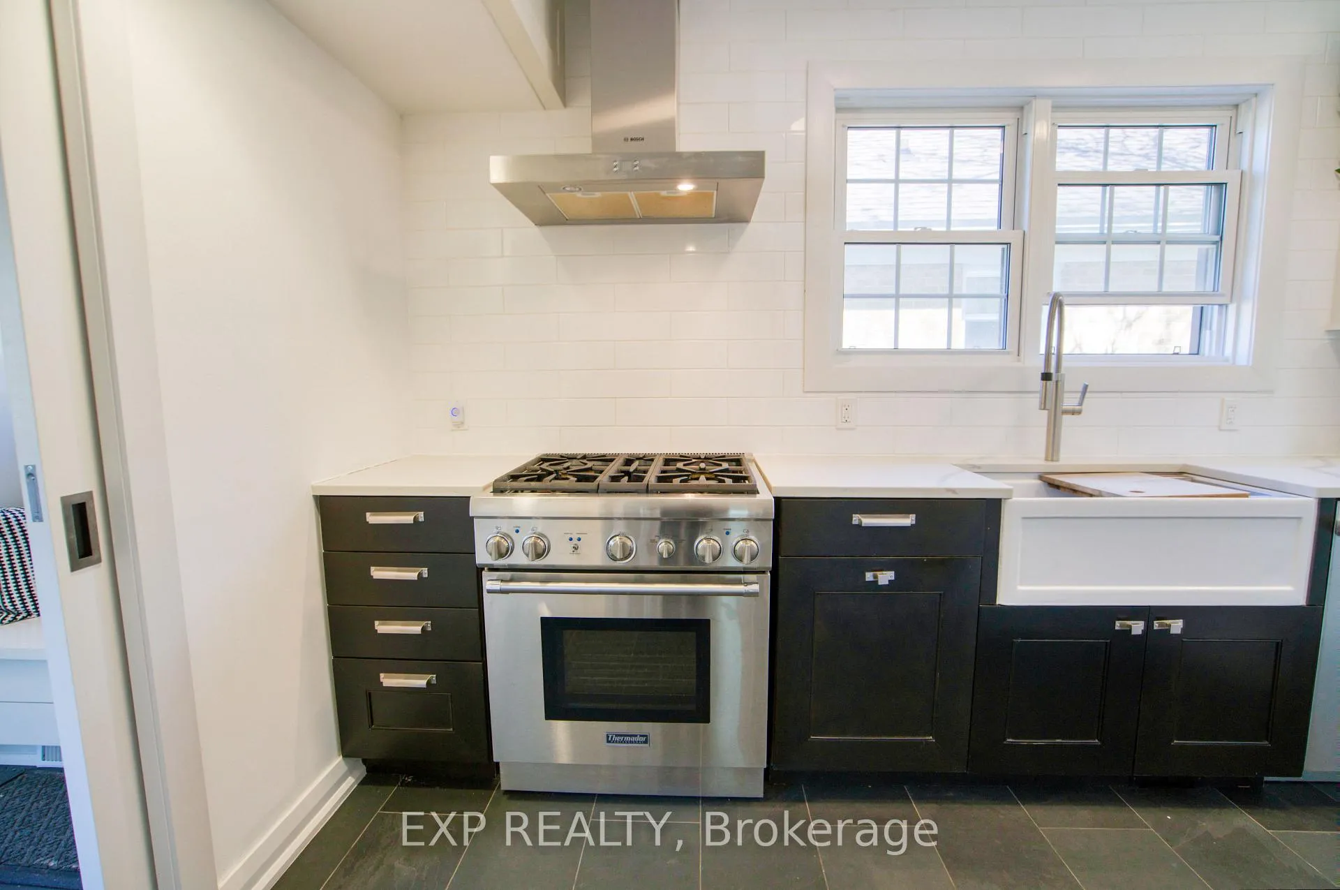 Photo 18 of 22 Mount Pleasant Avenue, Ottawa, Ottawa East — HOMEH
