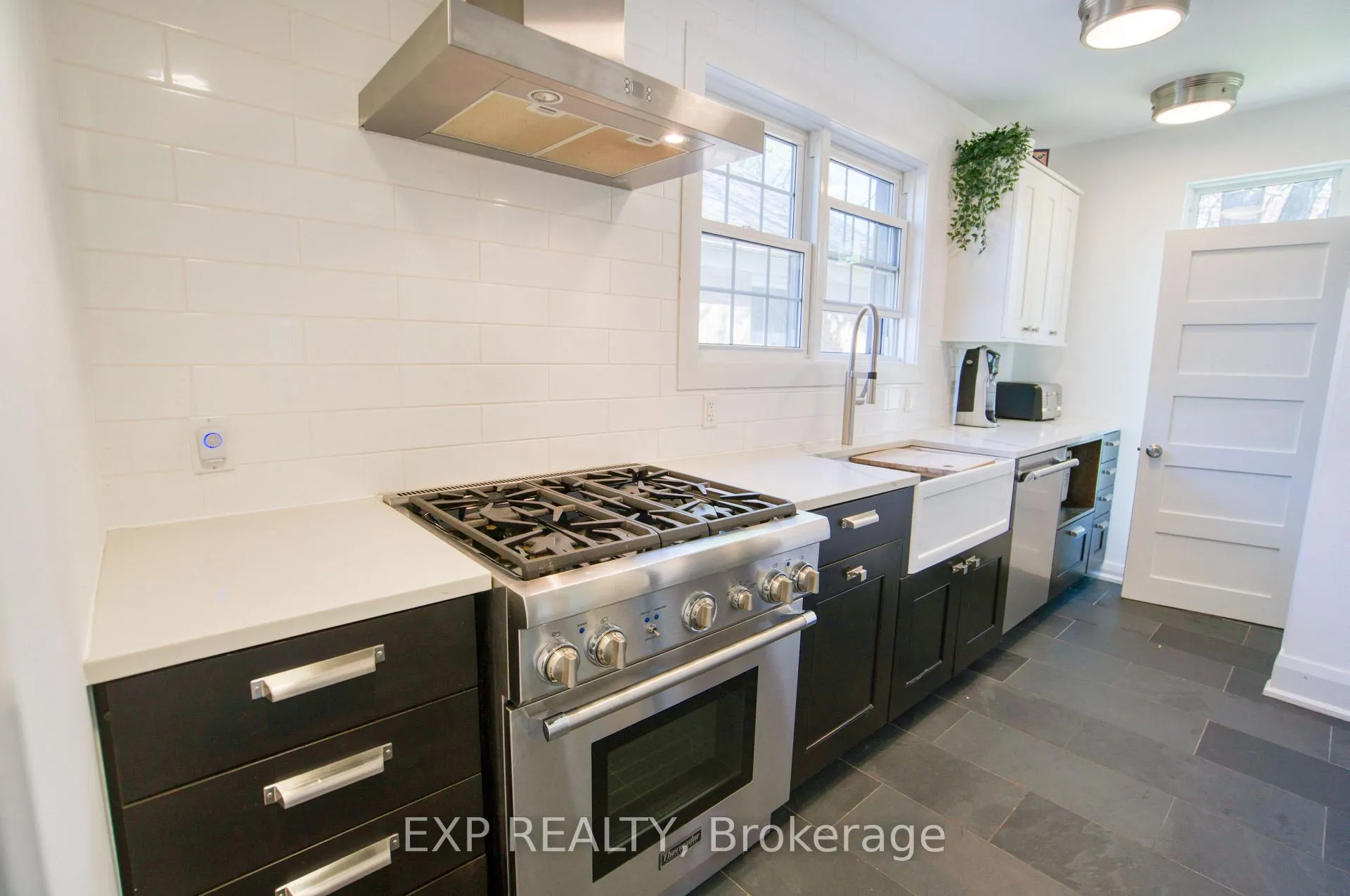 Photo 19 of 22 Mount Pleasant Avenue, Ottawa, Ottawa East — HOMEH