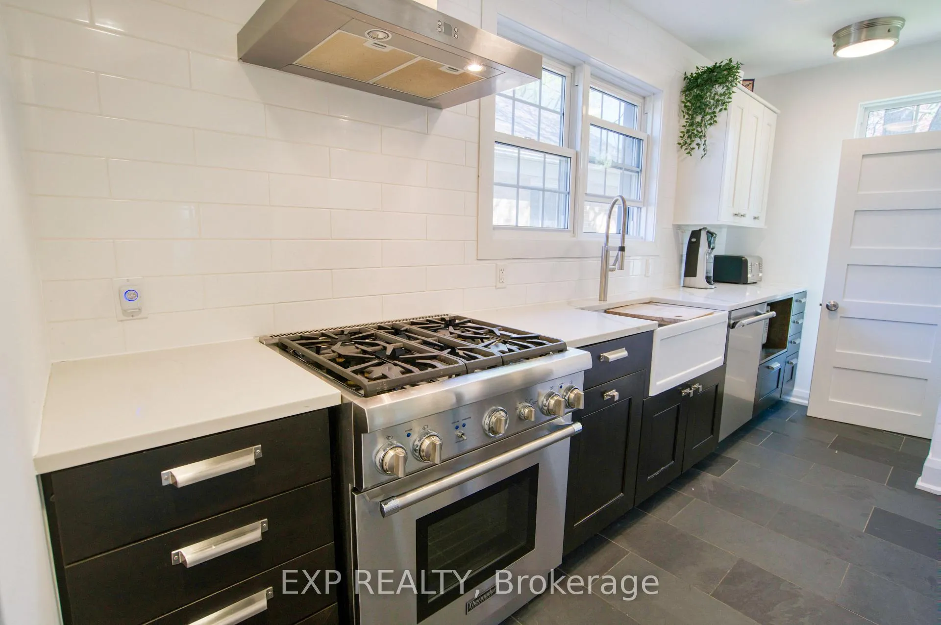 Photo 20 of 22 Mount Pleasant Avenue, Ottawa, Ottawa East — HOMEH