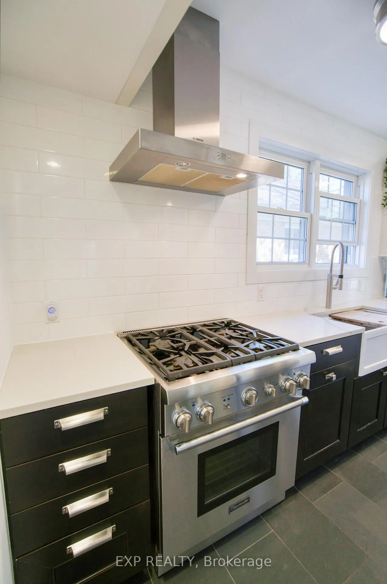 Photo 21 of 22 Mount Pleasant Avenue, Ottawa, Ottawa East — HOMEH