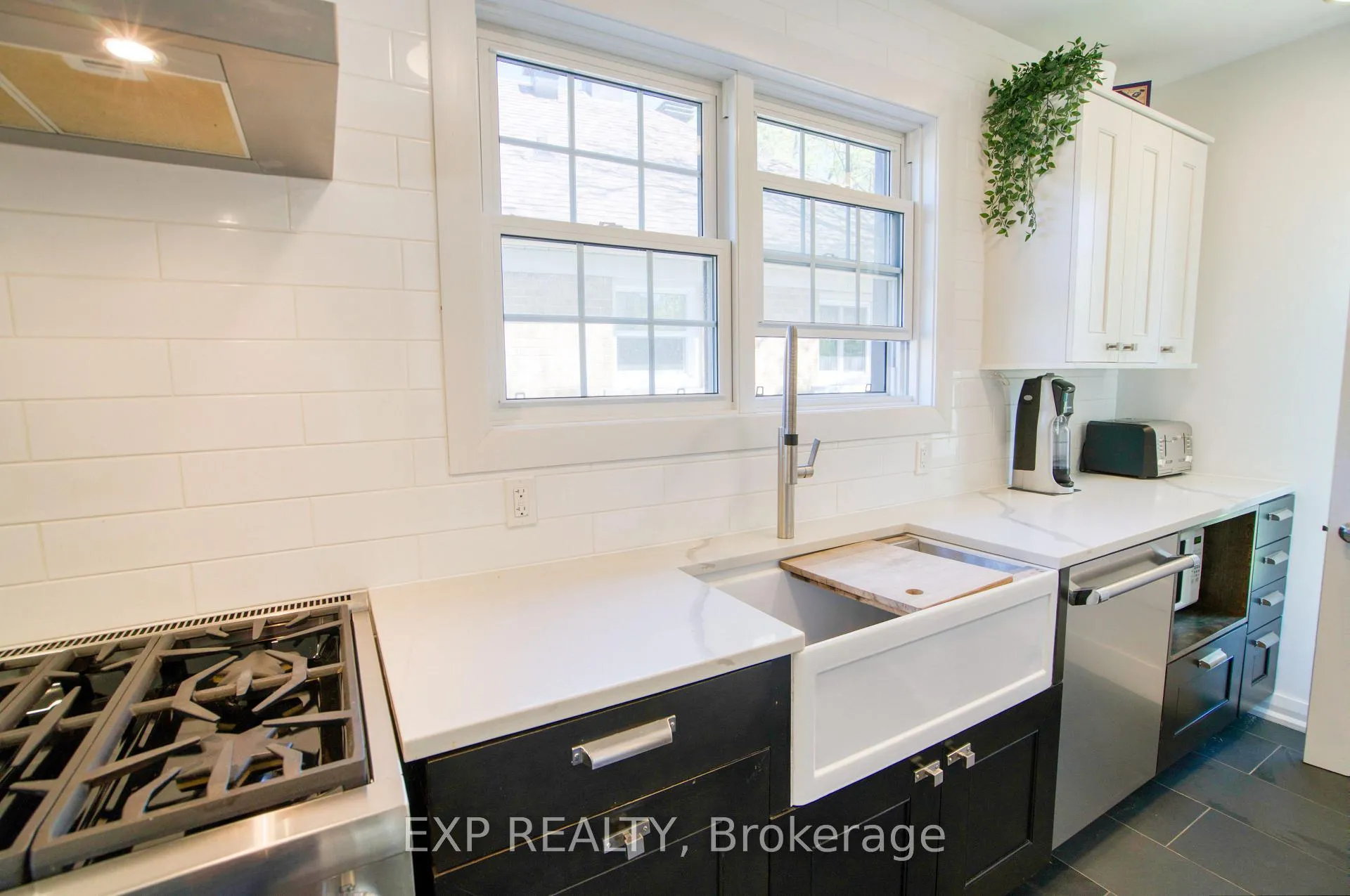 Photo 22 of 22 Mount Pleasant Avenue, Ottawa, Ottawa East — HOMEH