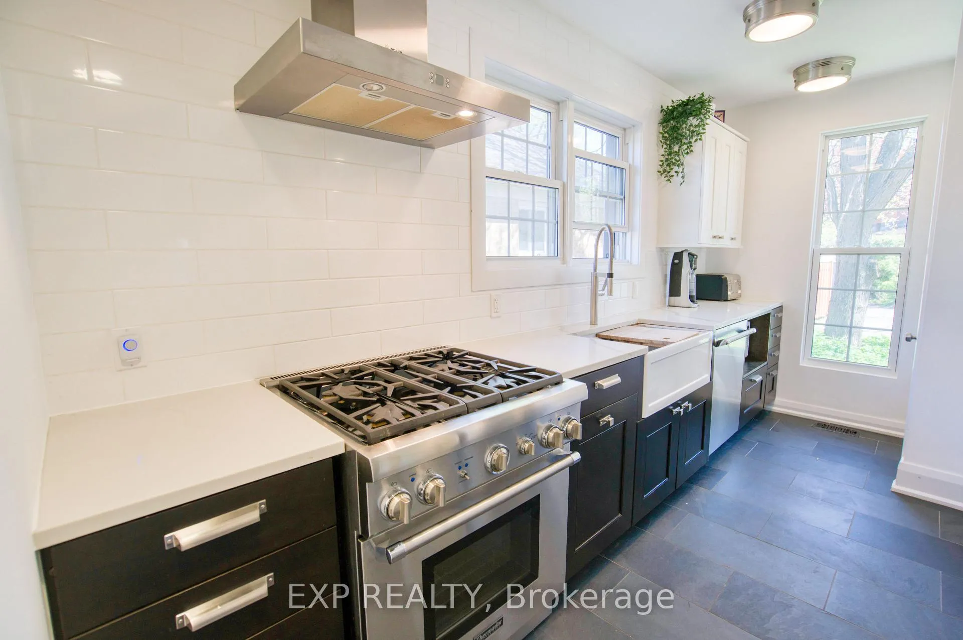 Photo 23 of 22 Mount Pleasant Avenue, Ottawa, Ottawa East — HOMEH