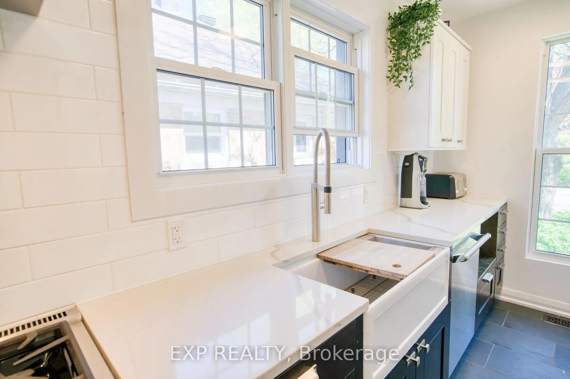 Photo 24 of 22 Mount Pleasant Avenue, Ottawa, Ottawa East — HOMEH