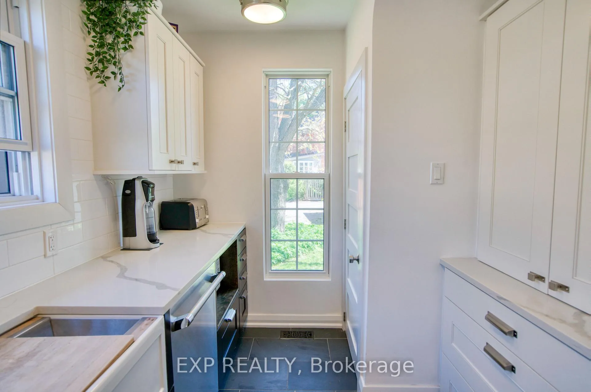 Photo 25 of 22 Mount Pleasant Avenue, Ottawa, Ottawa East — HOMEH