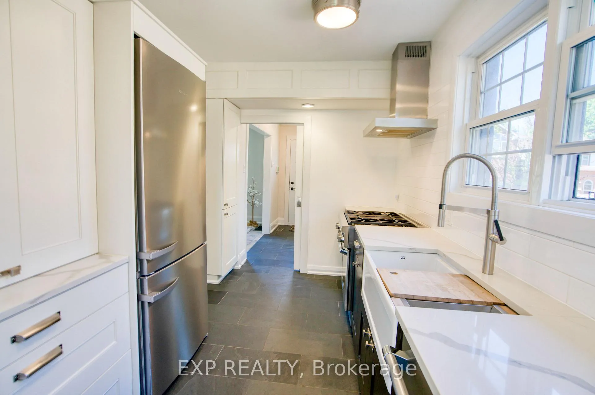 Photo 26 of 22 Mount Pleasant Avenue, Ottawa, Ottawa East — HOMEH