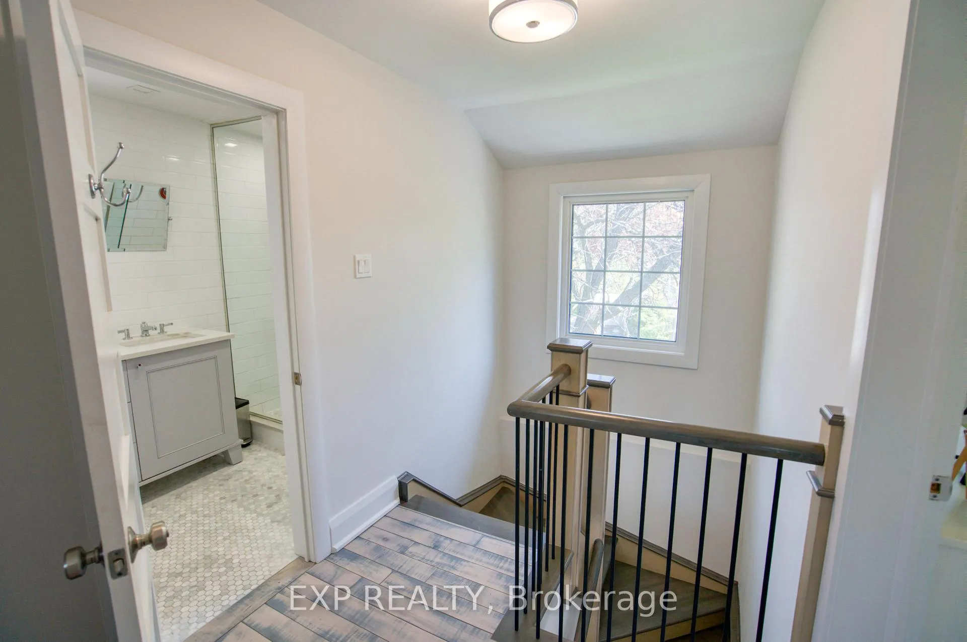 Photo 27 of 22 Mount Pleasant Avenue, Ottawa, Ottawa East — HOMEH