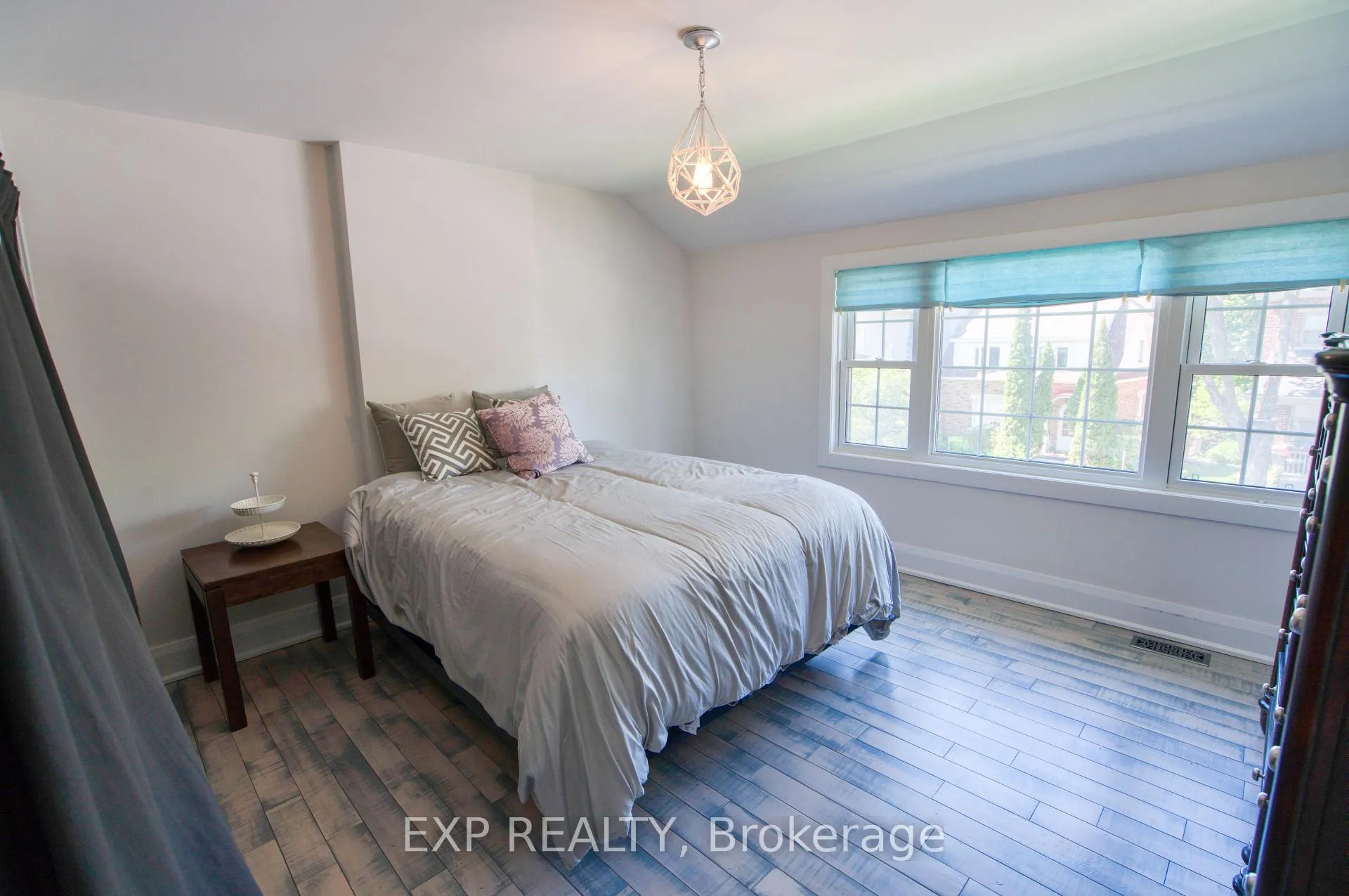 Photo 28 of 22 Mount Pleasant Avenue, Ottawa, Ottawa East — HOMEH