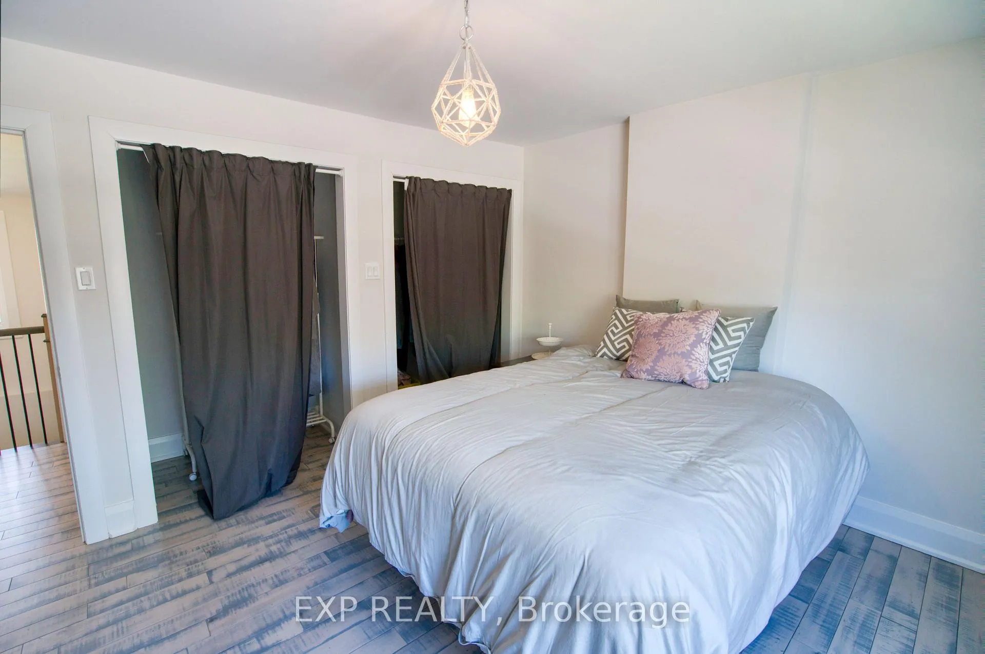 Photo 29 of 22 Mount Pleasant Avenue, Ottawa, Ottawa East — HOMEH