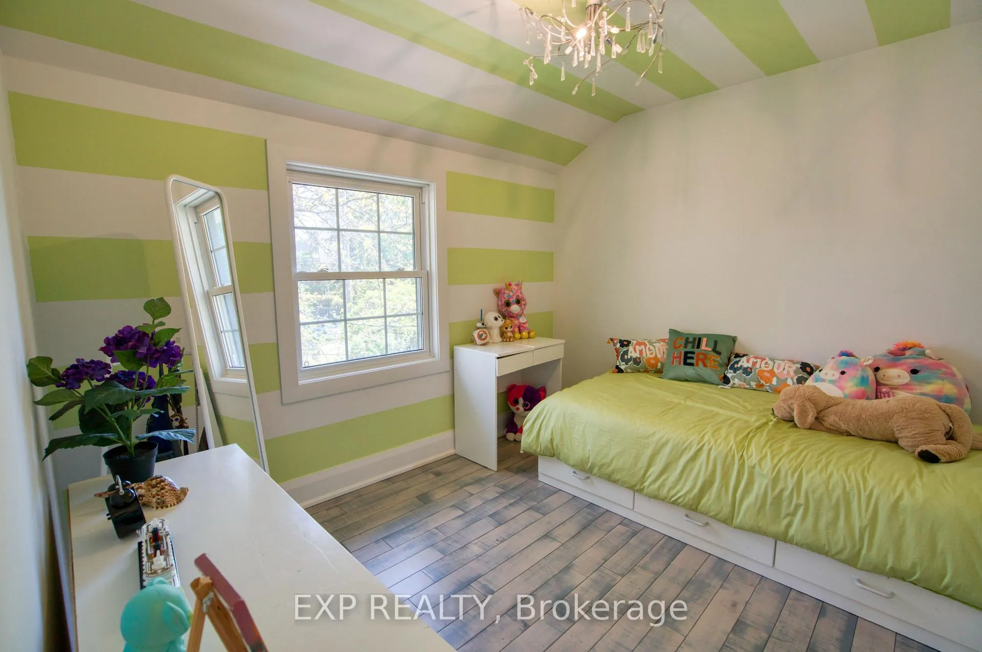 Photo 30 of 22 Mount Pleasant Avenue, Ottawa, Ottawa East — HOMEH