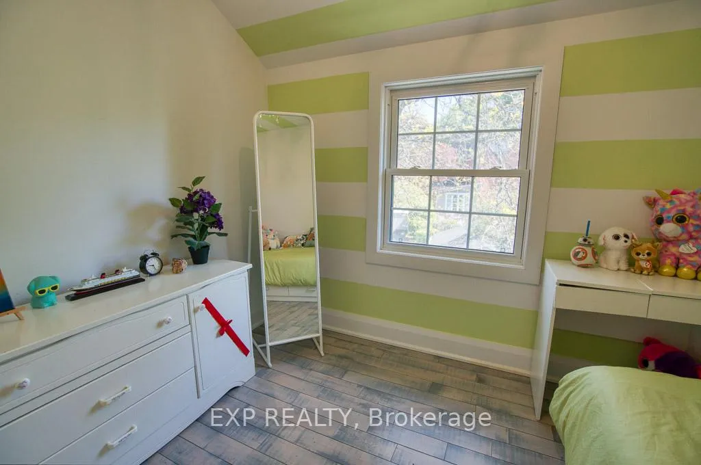 Photo 31 of 22 Mount Pleasant Avenue, Ottawa, Ottawa East — HOMEH