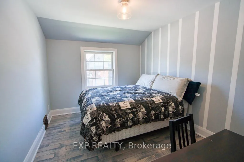 Photo 35 of 22 Mount Pleasant Avenue, Ottawa, Ottawa East — HOMEH