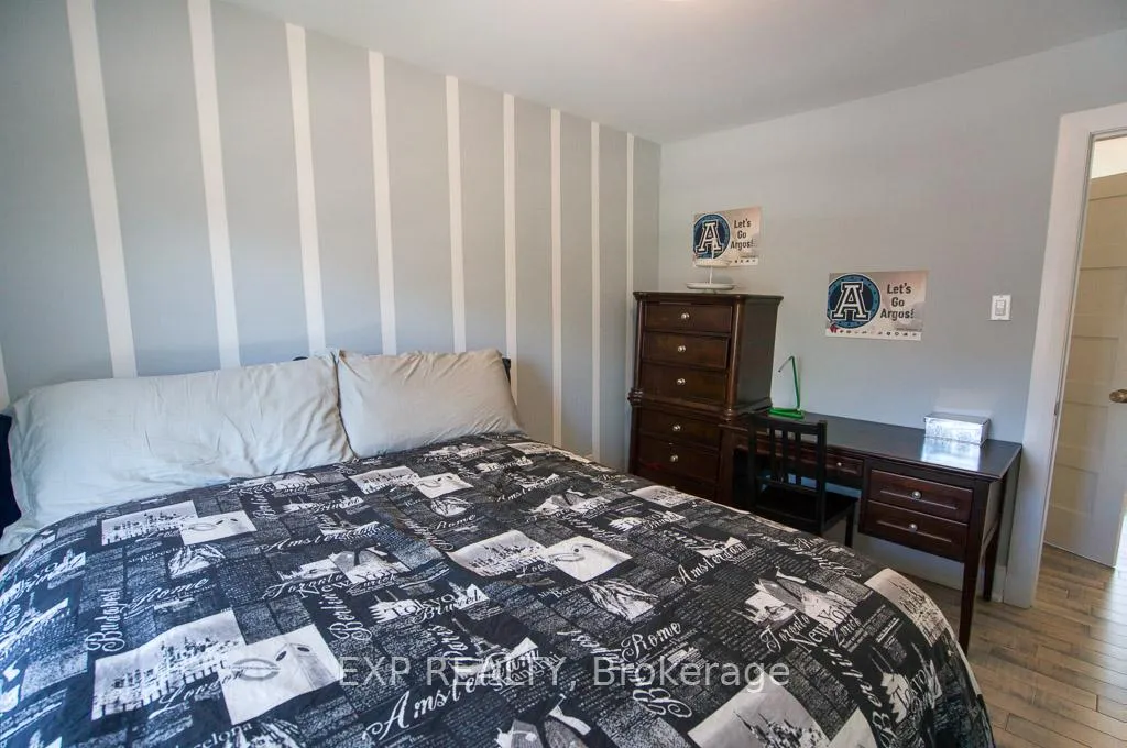 Photo 36 of 22 Mount Pleasant Avenue, Ottawa, Ottawa East — HOMEH
