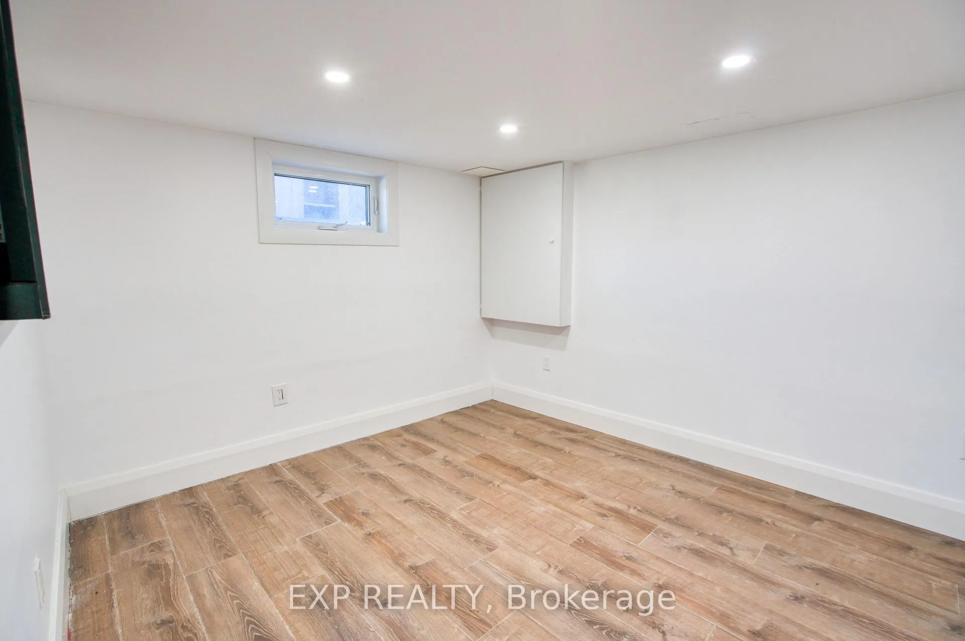 Photo 38 of 22 Mount Pleasant Avenue, Ottawa, Ottawa East — HOMEH