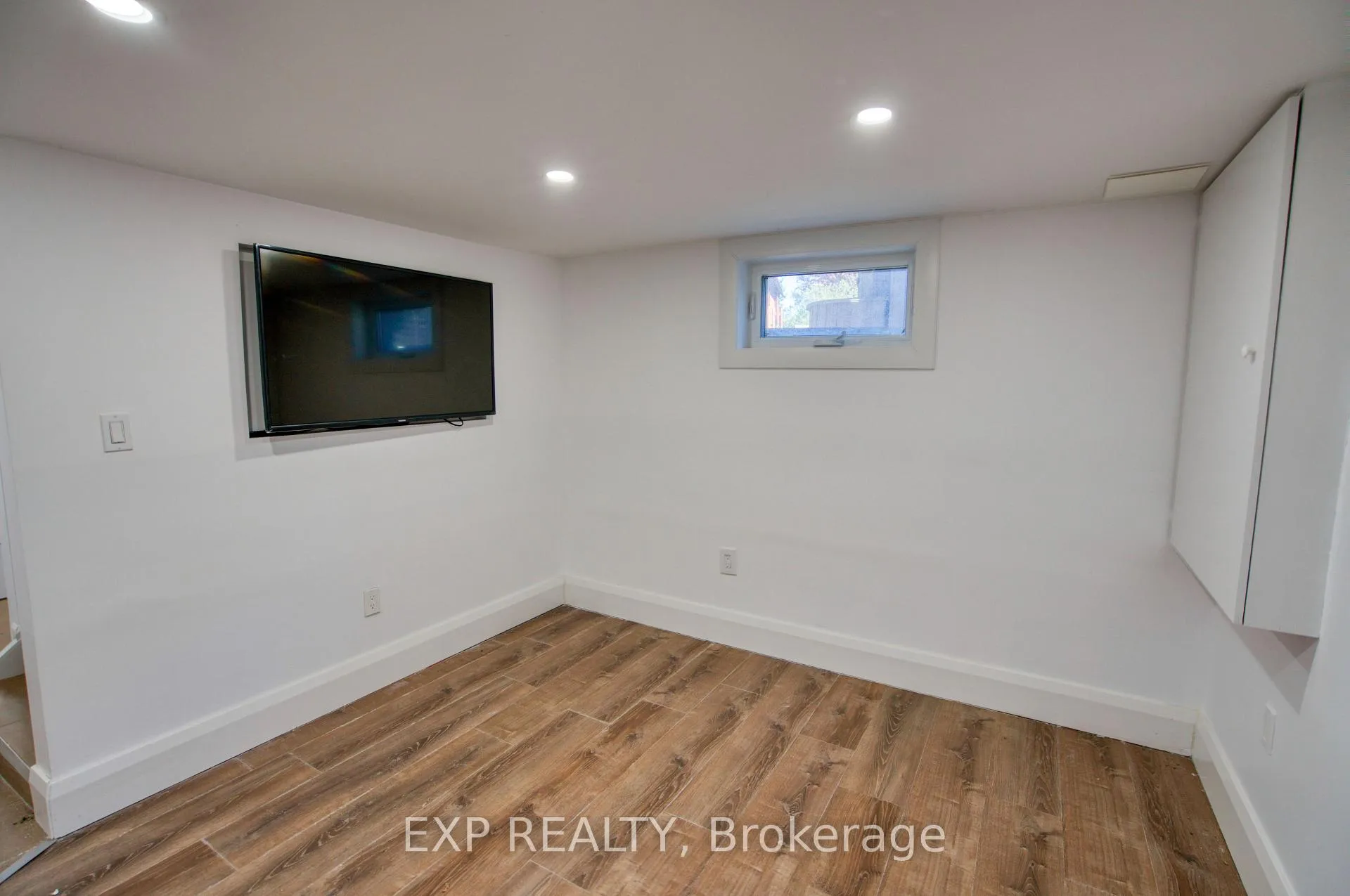 Photo 40 of 22 Mount Pleasant Avenue, Ottawa, Ottawa East — HOMEH