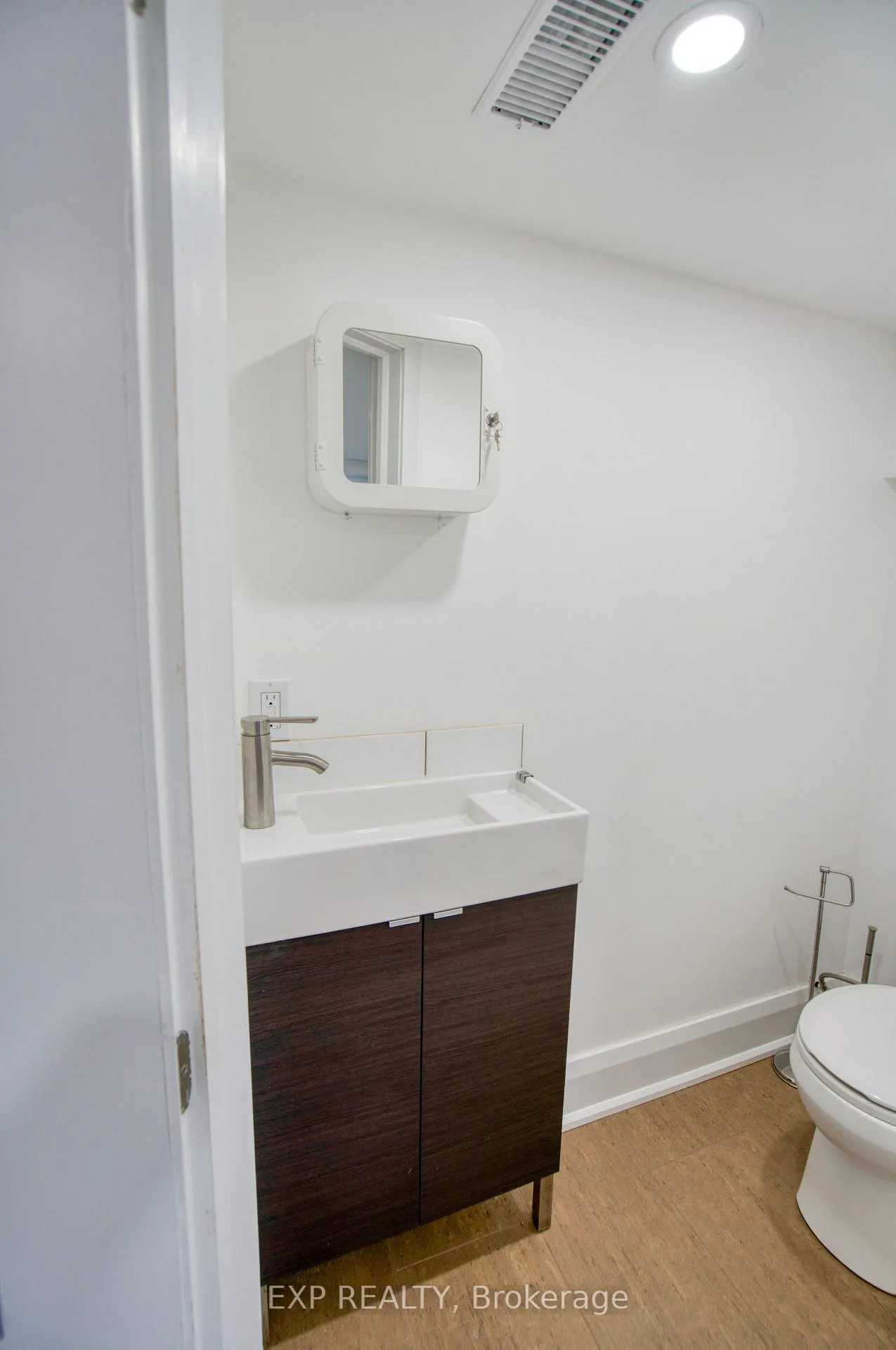 Photo 41 of 22 Mount Pleasant Avenue, Ottawa, Ottawa East — HOMEH