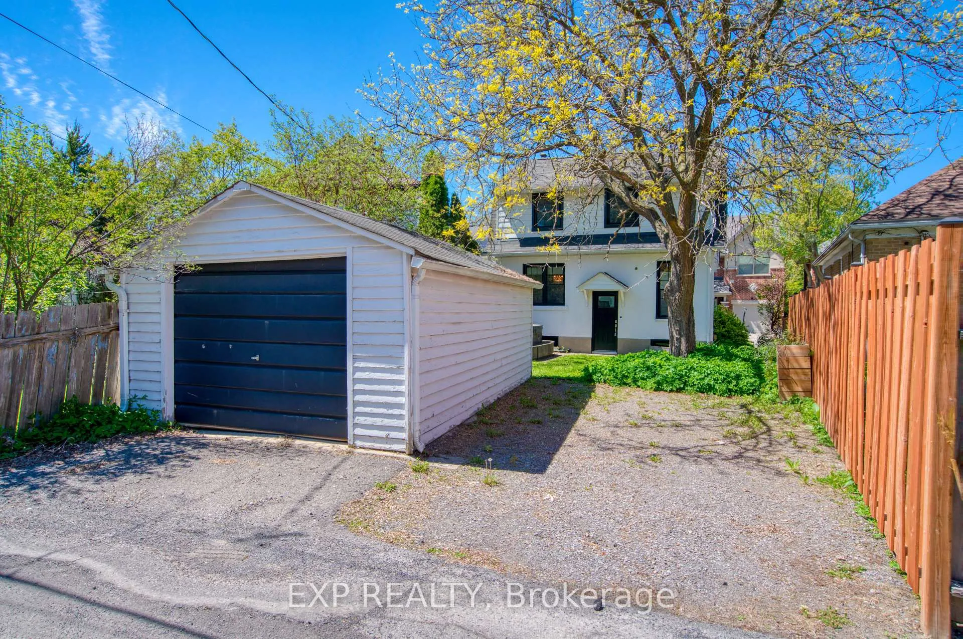 Photo 44 of 22 Mount Pleasant Avenue, Ottawa, Ottawa East — HOMEH