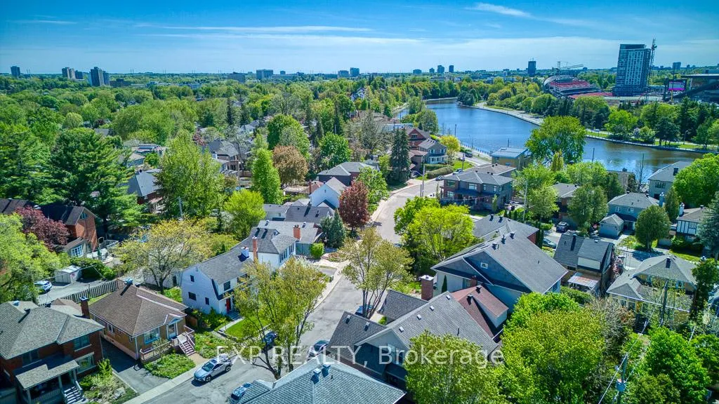 Photo 48 of 22 Mount Pleasant Avenue, Ottawa, Ottawa East — HOMEH