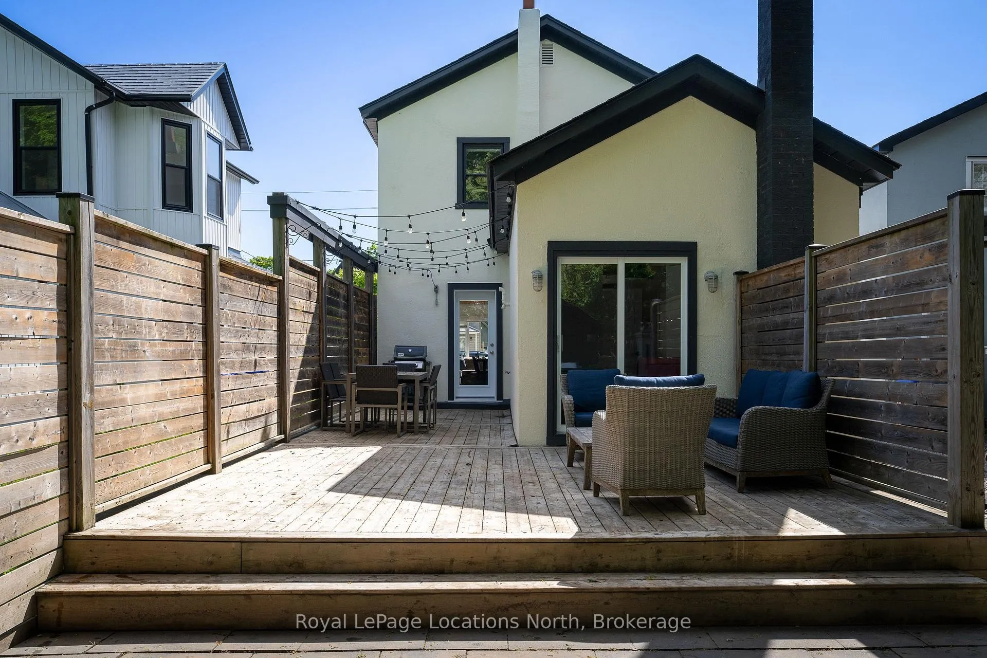 Photo 6 of 72 Birch Street, Collingwood — HOMEH