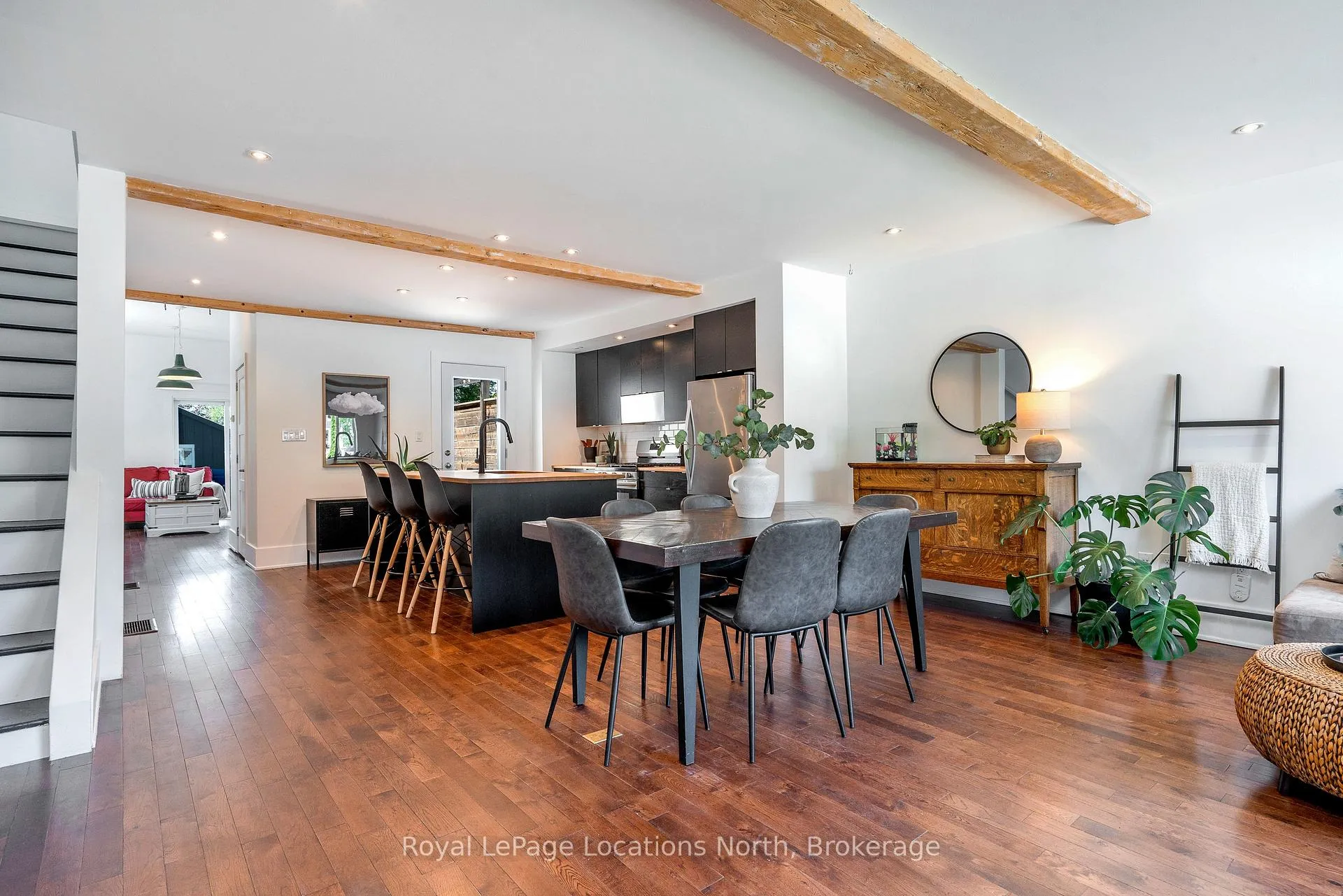 Photo 9 of 72 Birch Street, Collingwood — HOMEH