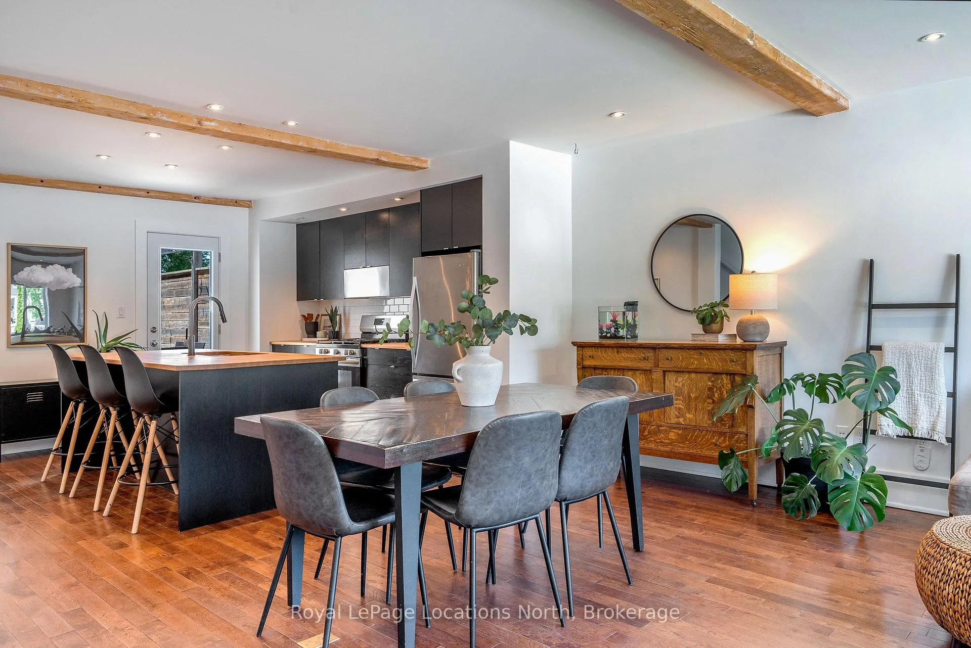 Photo 10 of 72 Birch Street, Collingwood — HOMEH