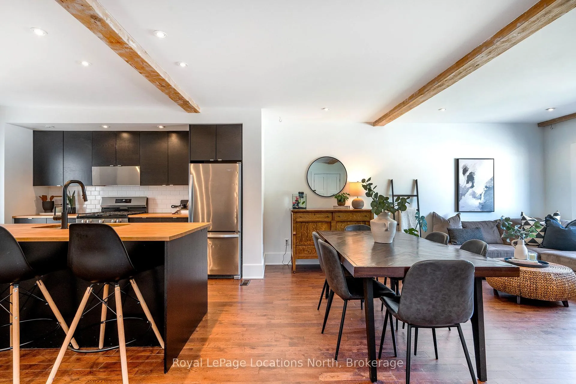 Photo 11 of 72 Birch Street, Collingwood — HOMEH