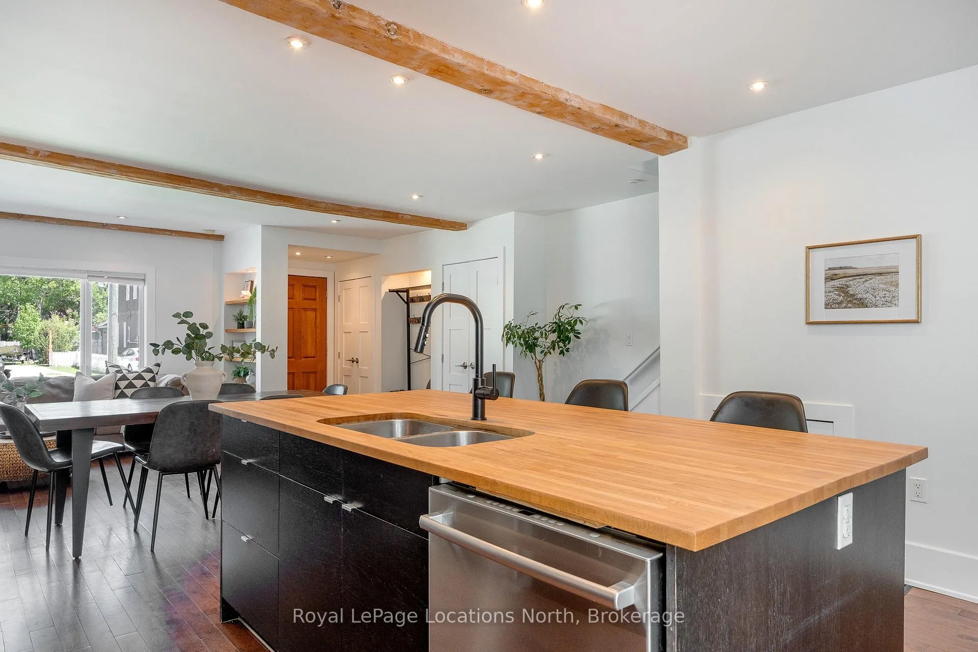 Photo 14 of 72 Birch Street, Collingwood — HOMEH