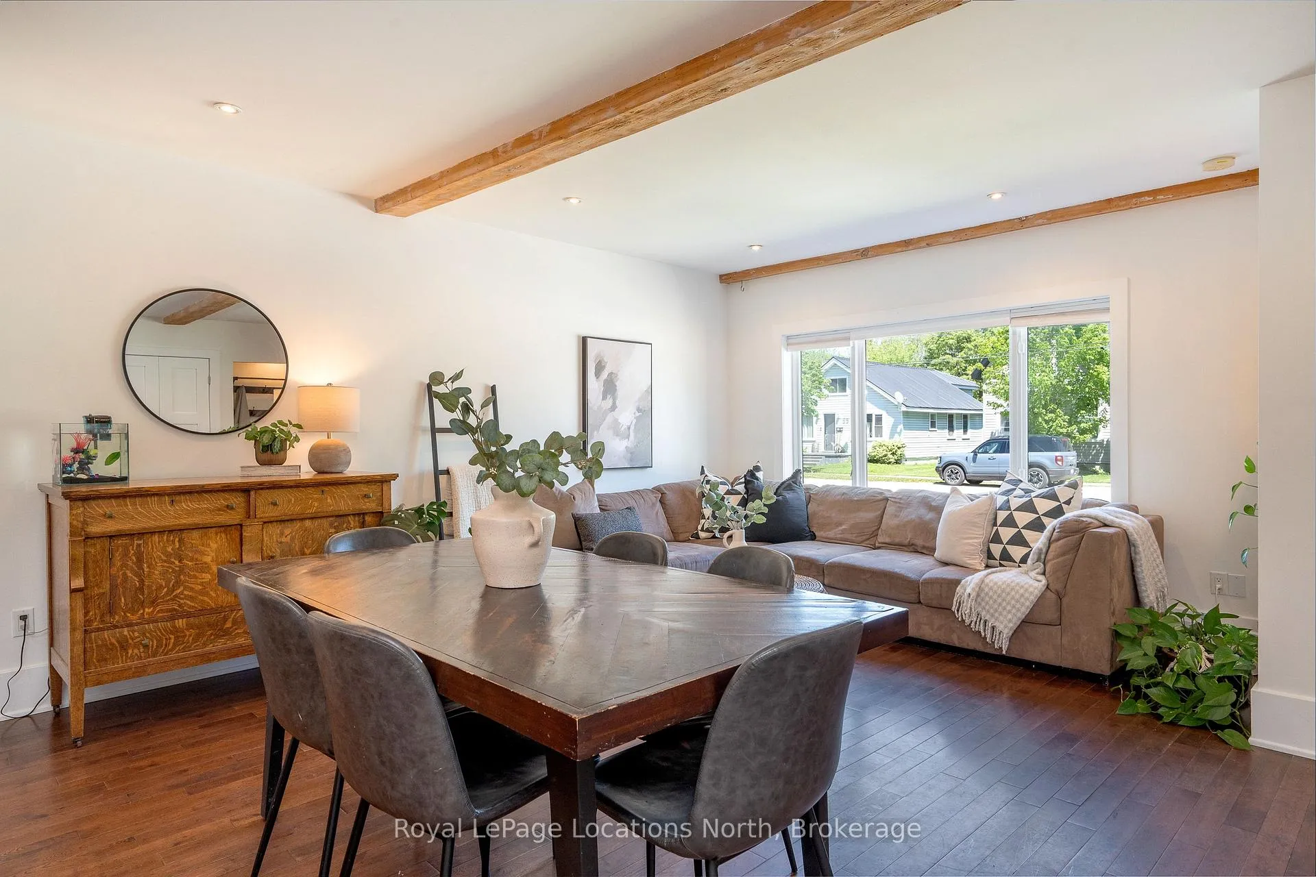 Photo 15 of 72 Birch Street, Collingwood — HOMEH