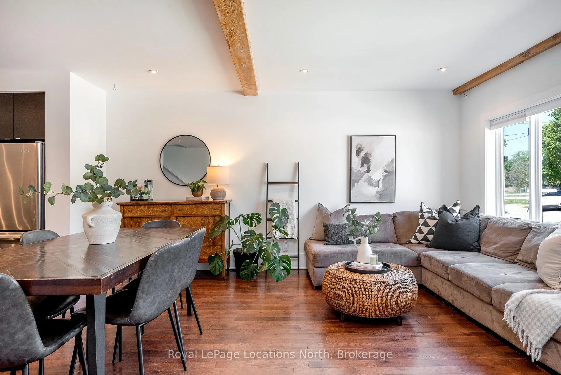 Photo 16 of 72 Birch Street, Collingwood — HOMEH