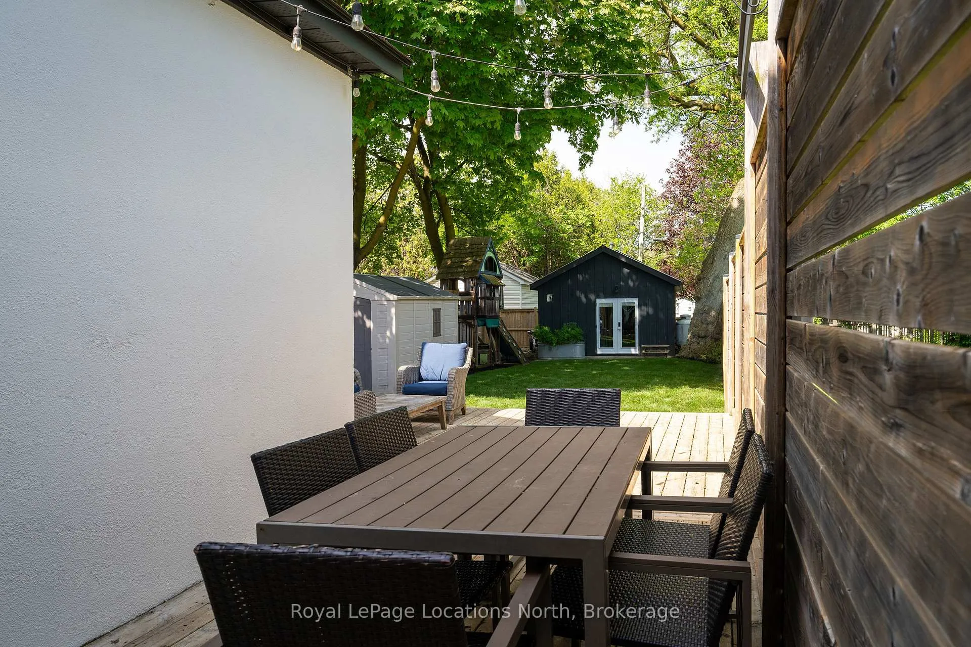 Photo 18 of 72 Birch Street, Collingwood — HOMEH