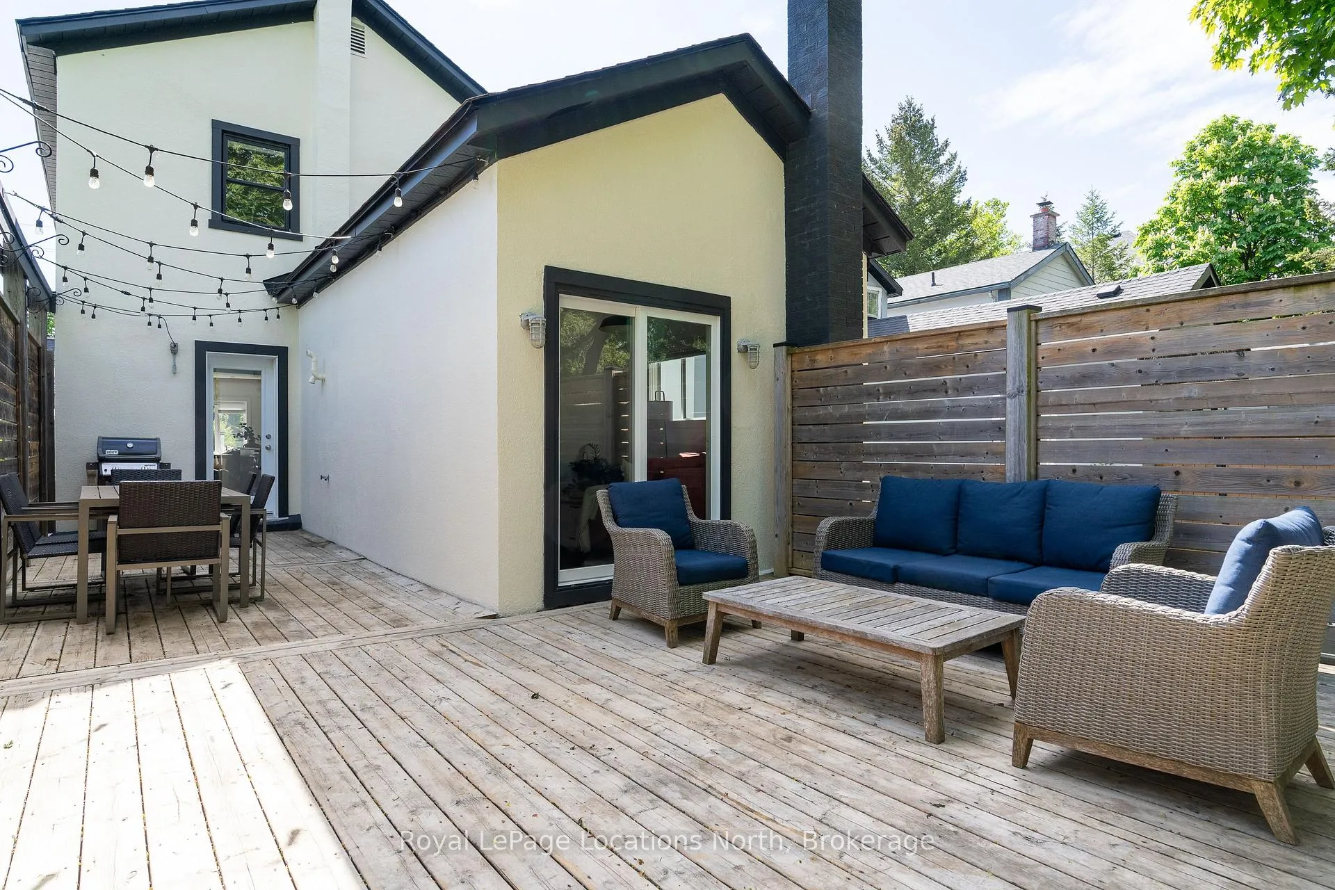 Photo 19 of 72 Birch Street, Collingwood — HOMEH
