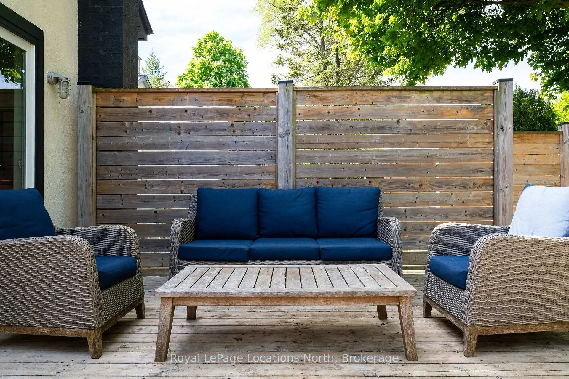 Photo 20 of 72 Birch Street, Collingwood — HOMEH