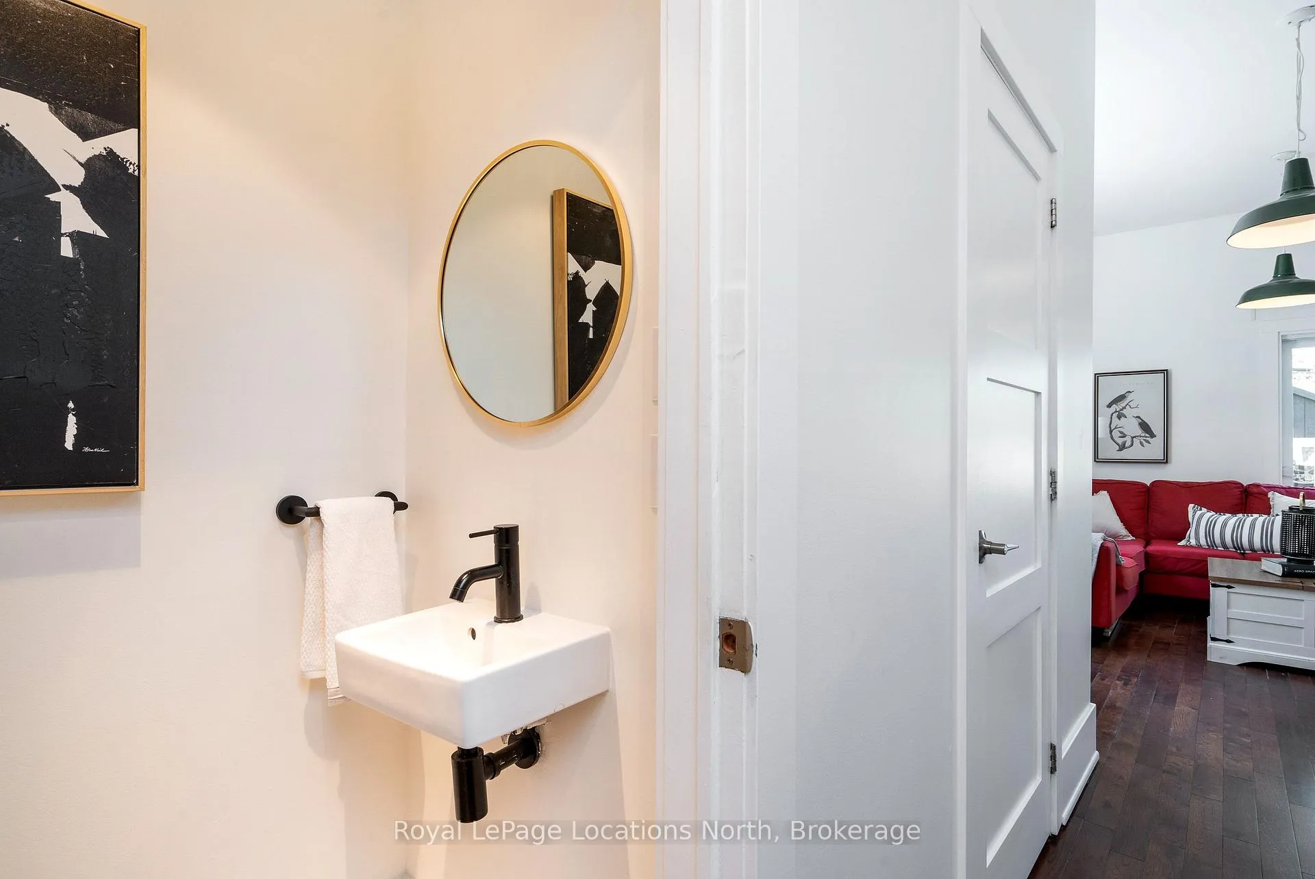 Photo 21 of 72 Birch Street, Collingwood — HOMEH