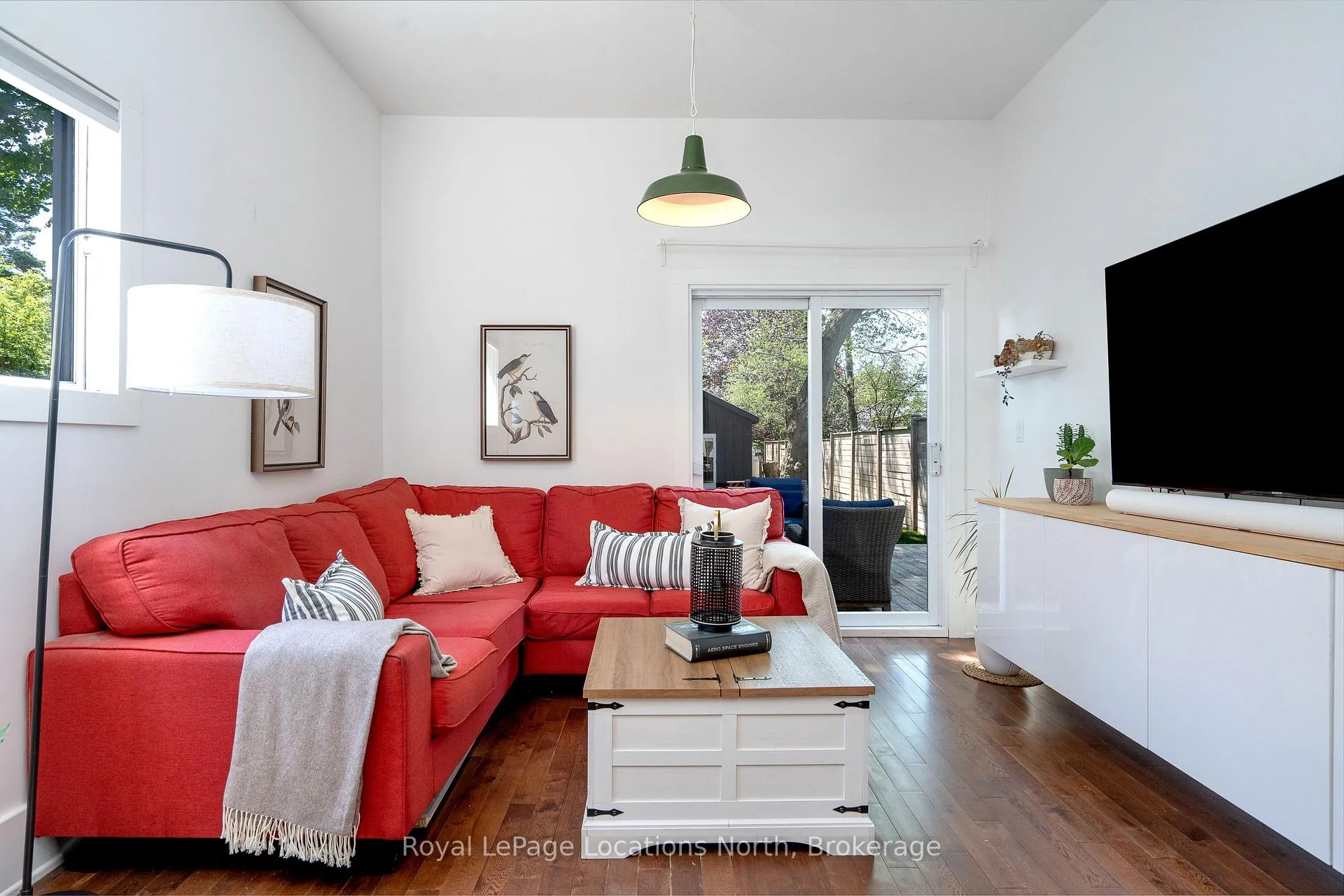 Photo 22 of 72 Birch Street, Collingwood — HOMEH