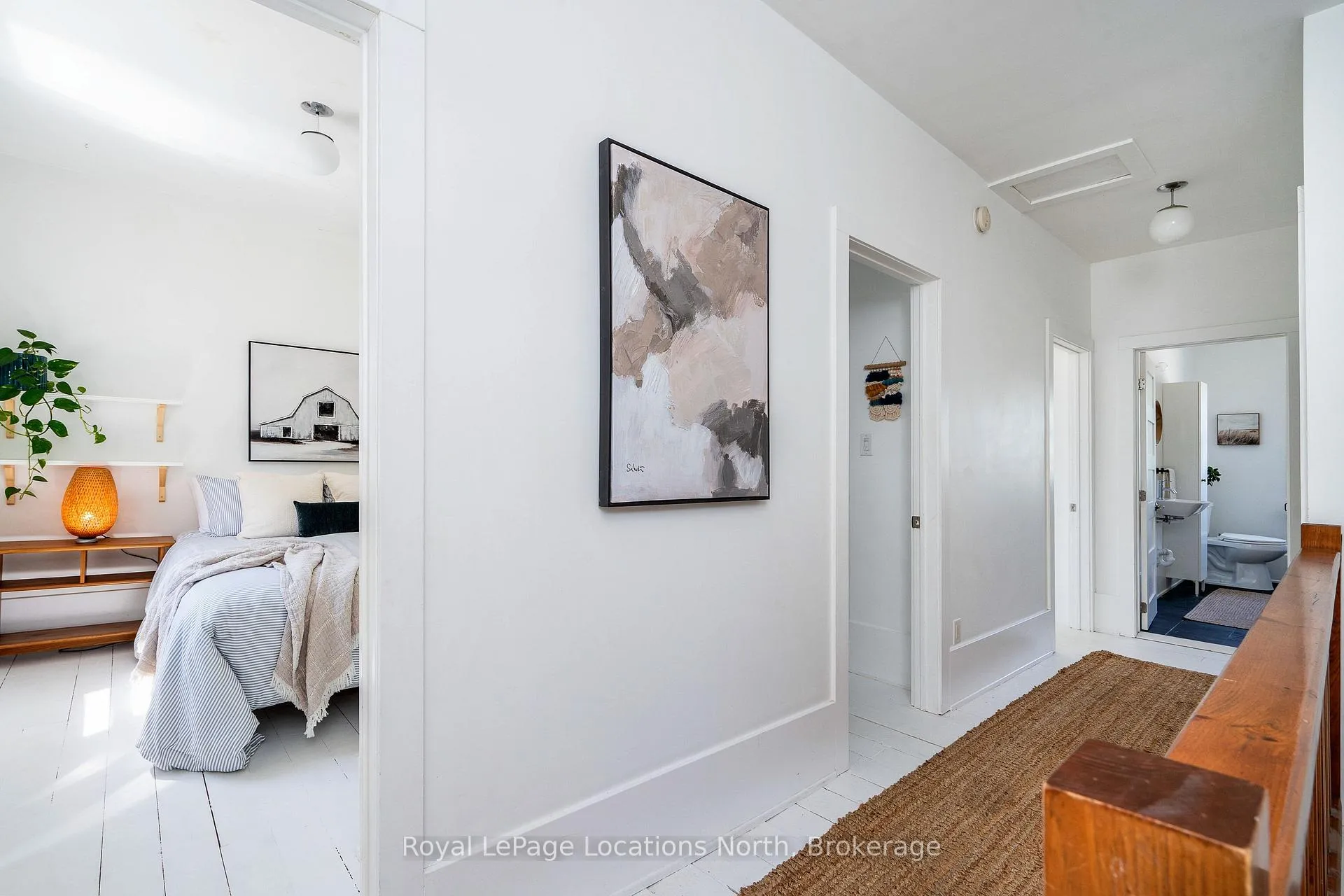 Photo 26 of 72 Birch Street, Collingwood — HOMEH