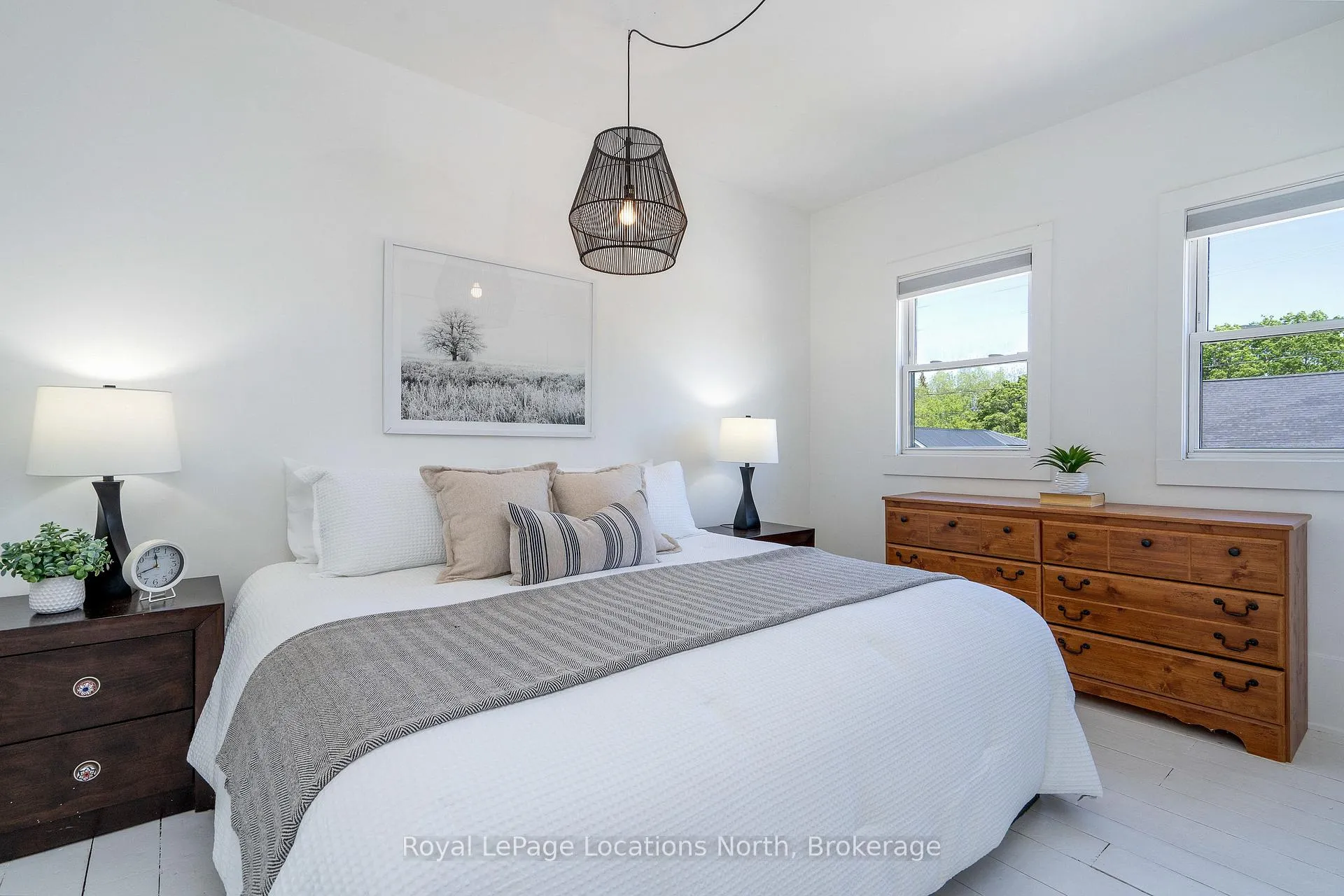 Photo 27 of 72 Birch Street, Collingwood — HOMEH